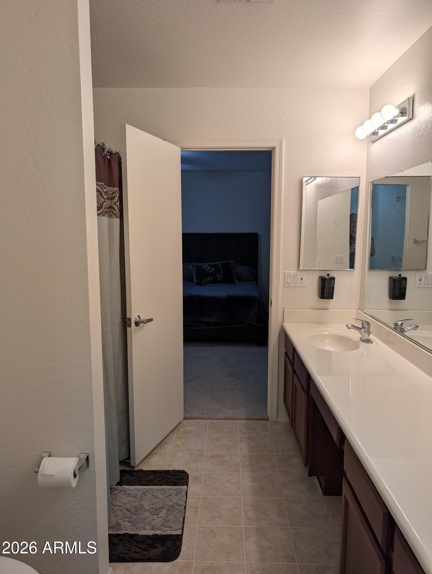 PECAN CREEK SOUTH UNIT 6 - Residential