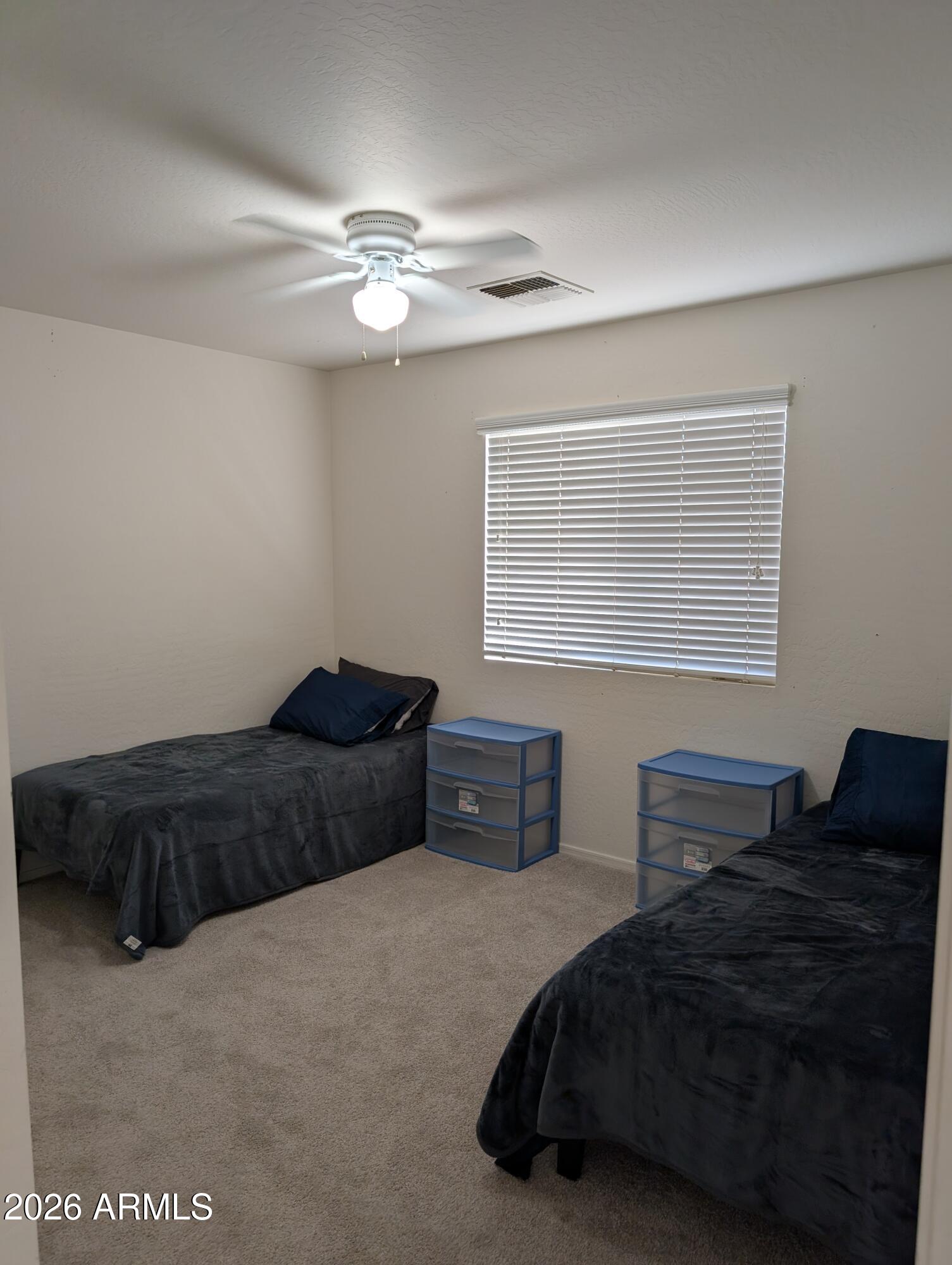 PECAN CREEK SOUTH UNIT 6 - Residential