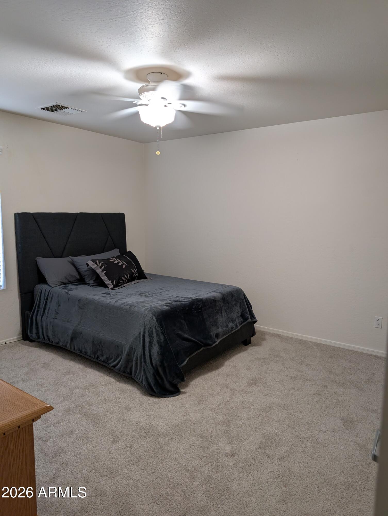 PECAN CREEK SOUTH UNIT 6 - Residential