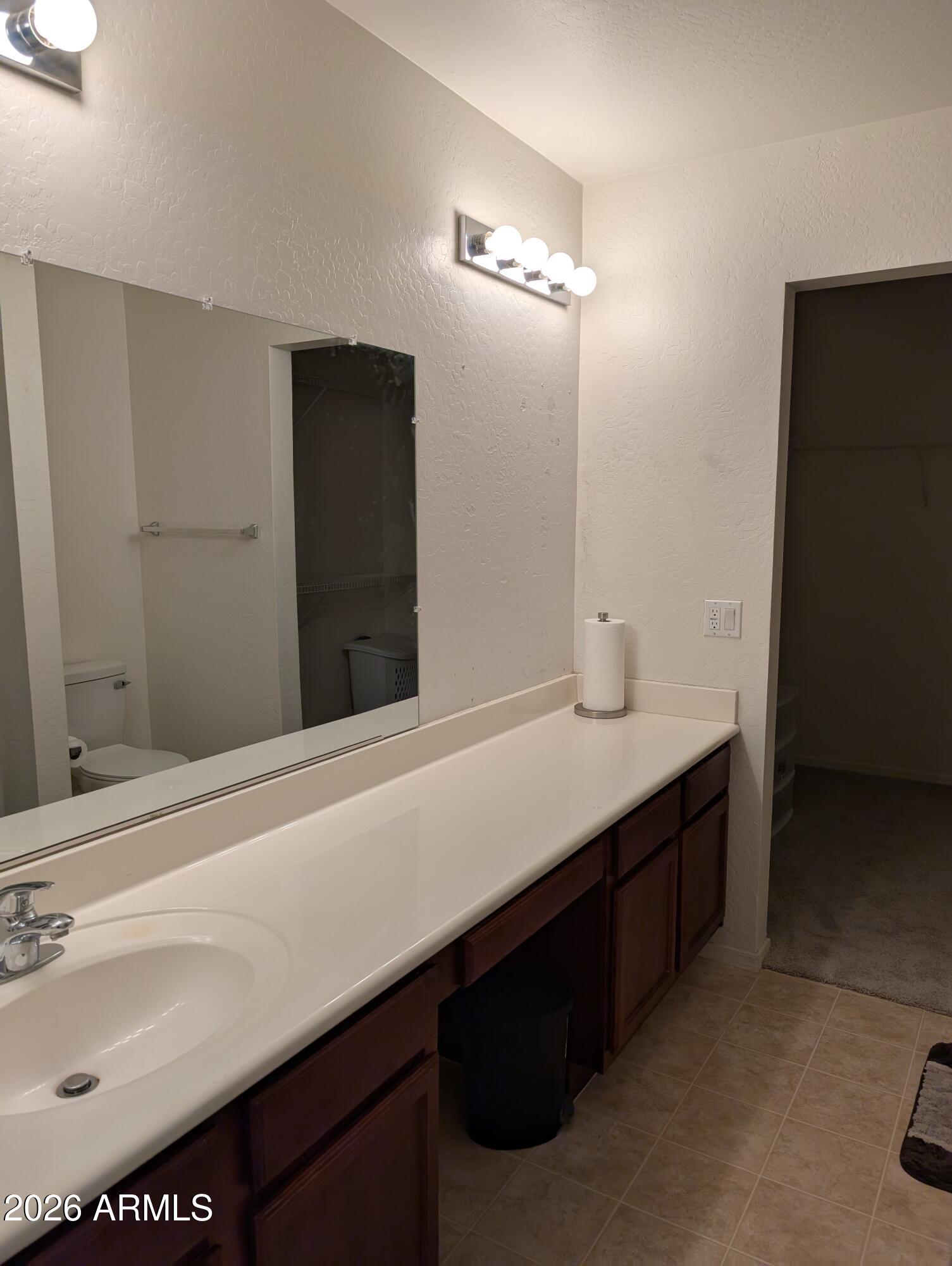 PECAN CREEK SOUTH UNIT 6 - Residential