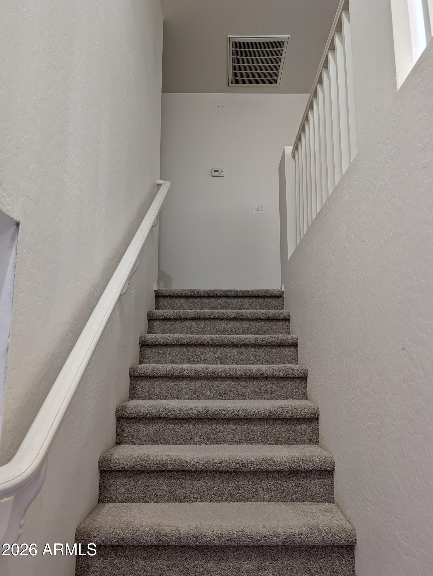 PECAN CREEK SOUTH UNIT 6 - Residential