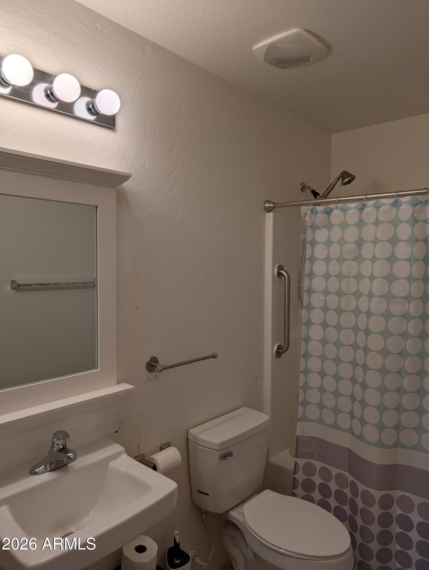 PECAN CREEK SOUTH UNIT 6 - Residential