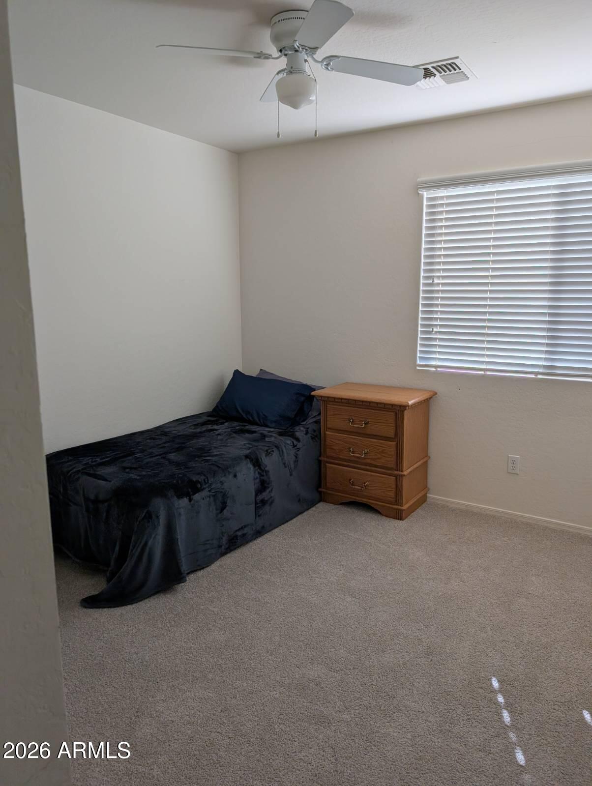 PECAN CREEK SOUTH UNIT 6 - Residential