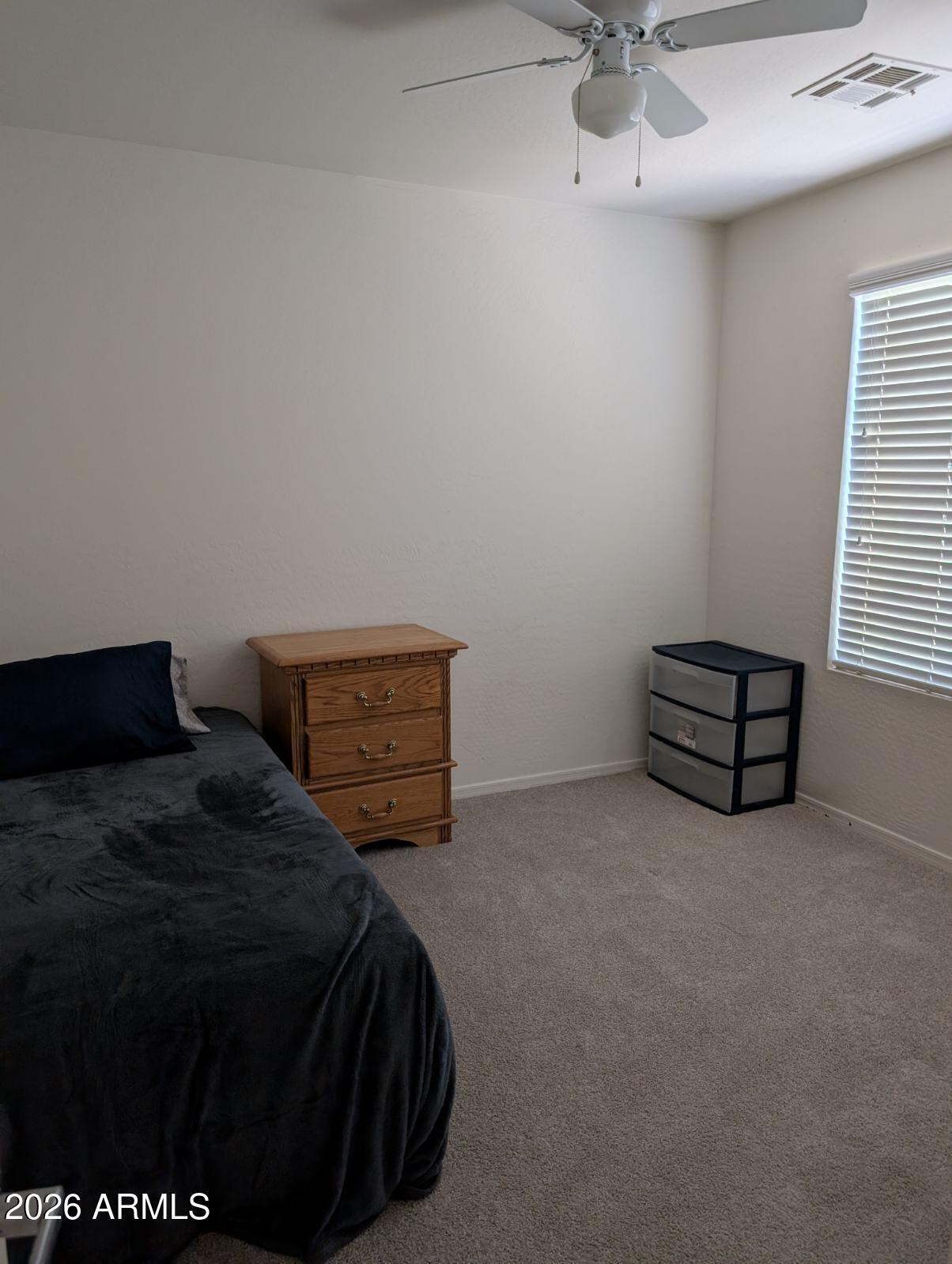 PECAN CREEK SOUTH UNIT 6 - Residential