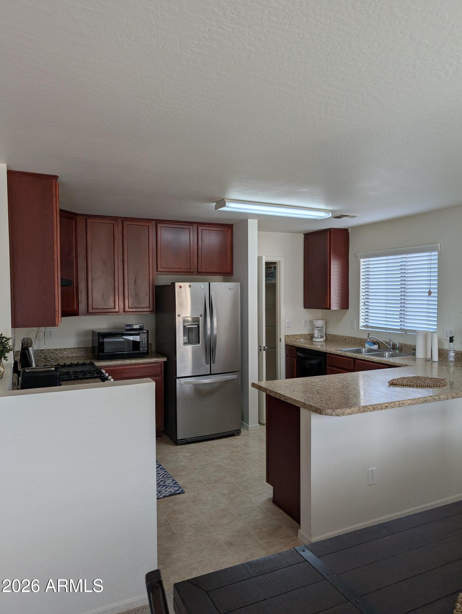 PECAN CREEK SOUTH UNIT 6 - Residential