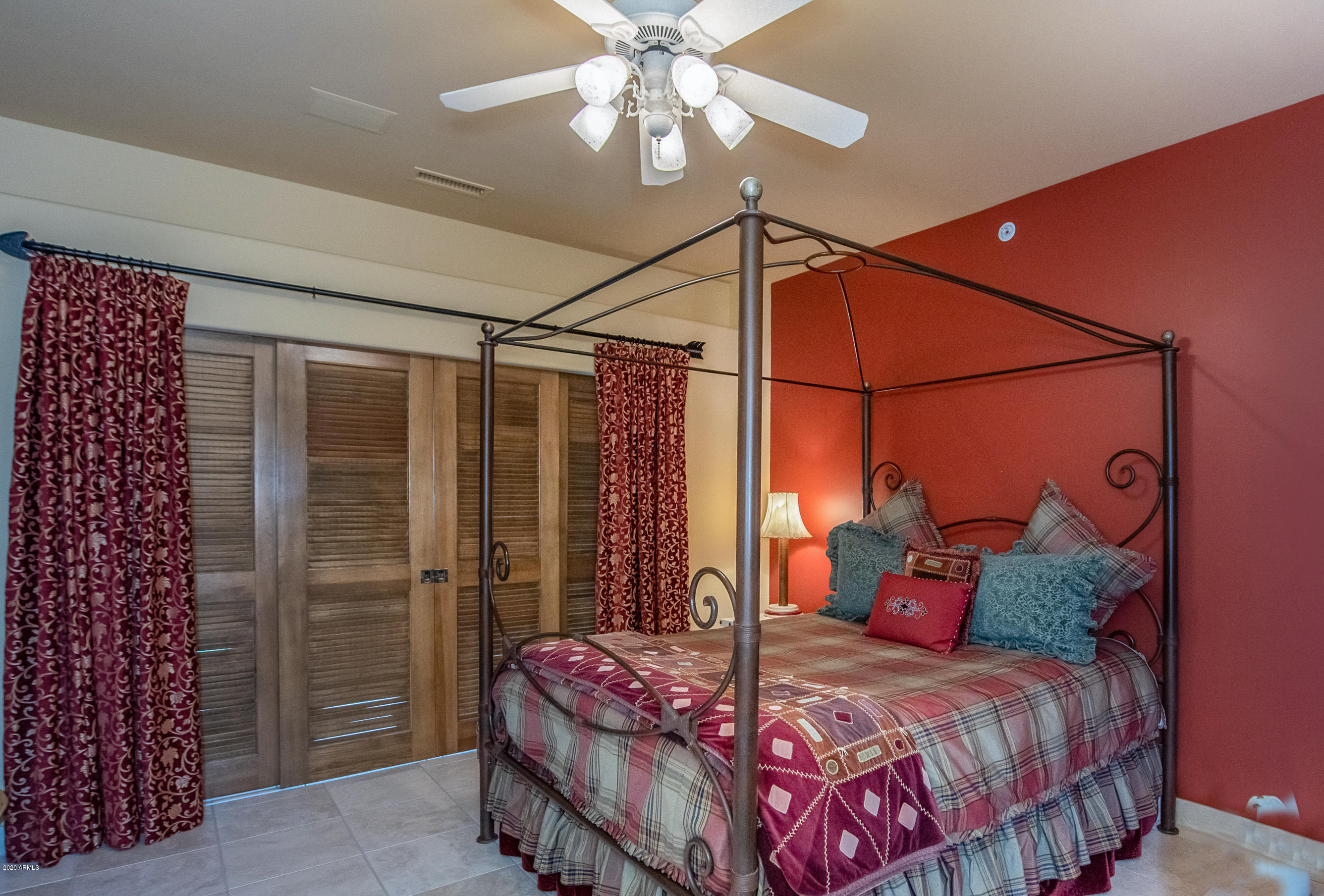 PRESCOTT RIDGE - Residential