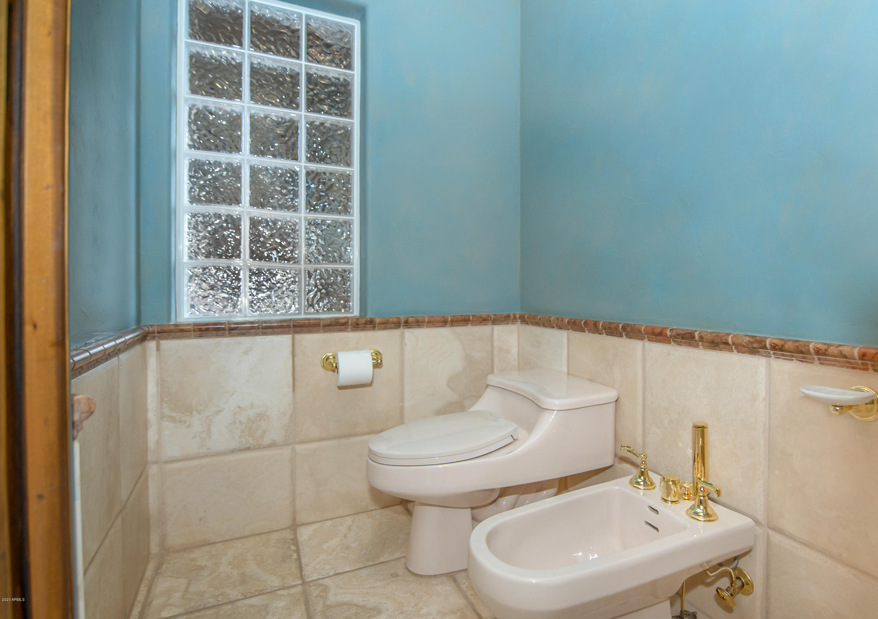PRESCOTT RIDGE - Residential