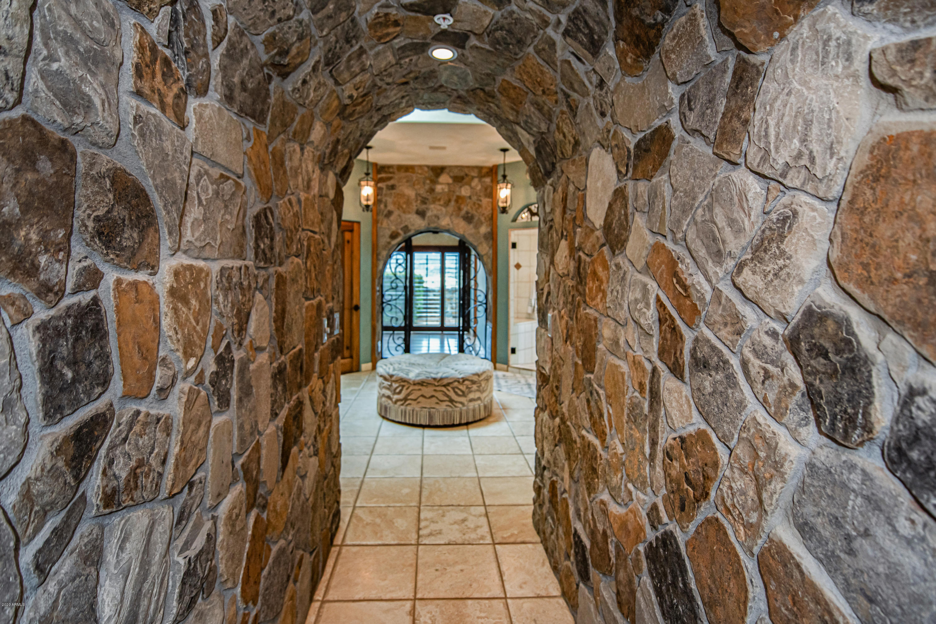 PRESCOTT RIDGE - Residential