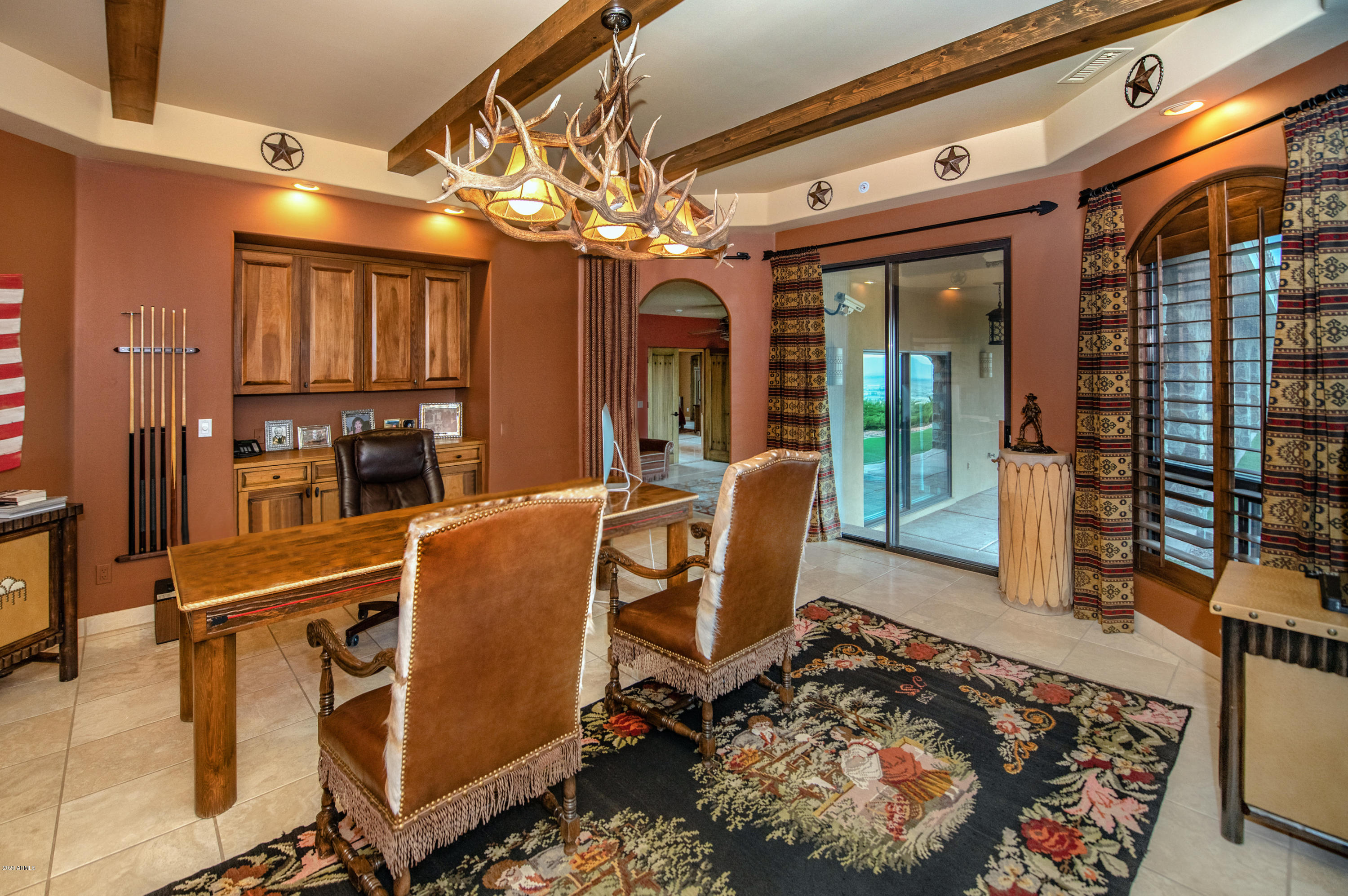 PRESCOTT RIDGE - Residential