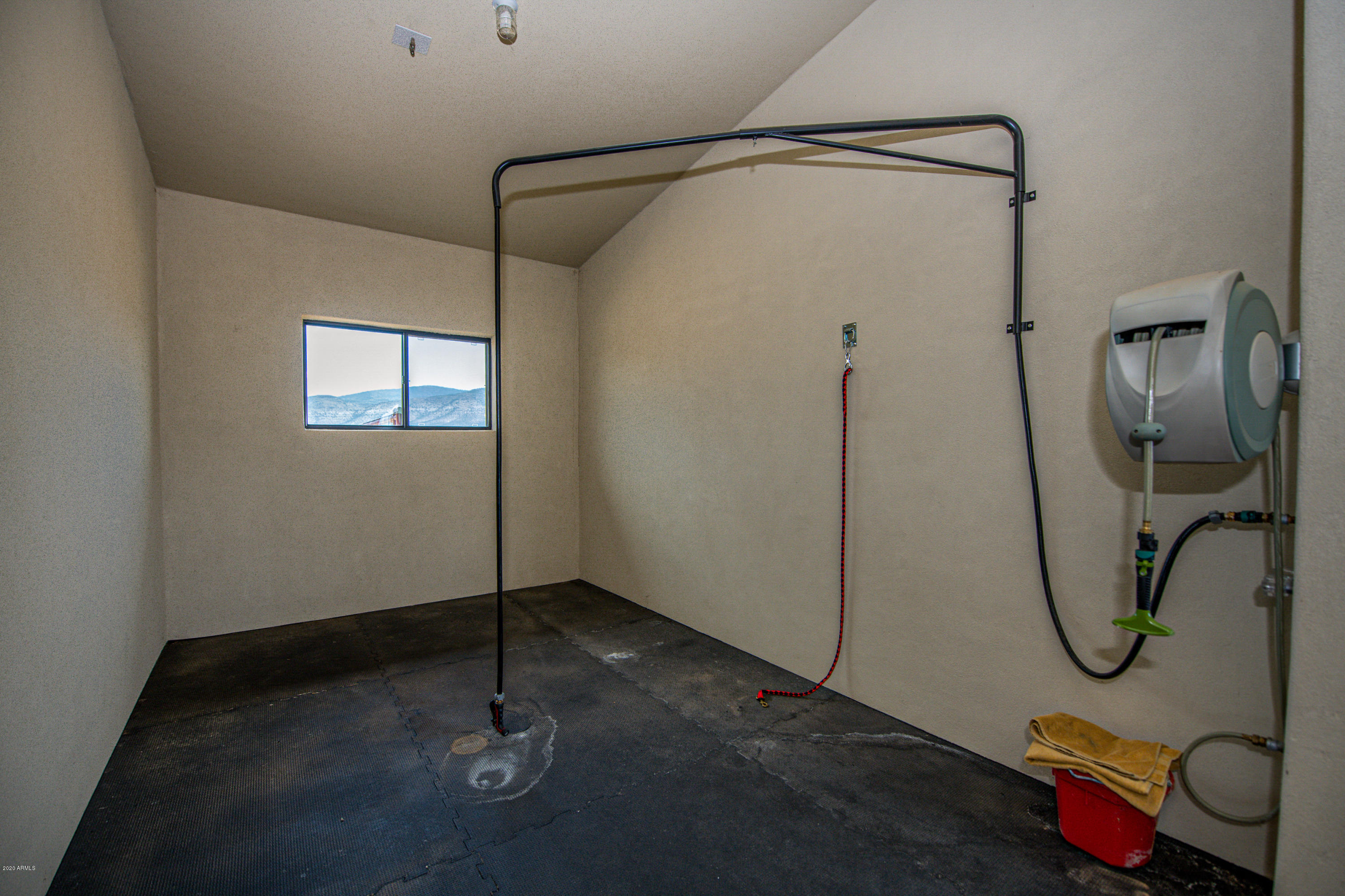 PRESCOTT RIDGE - Residential
