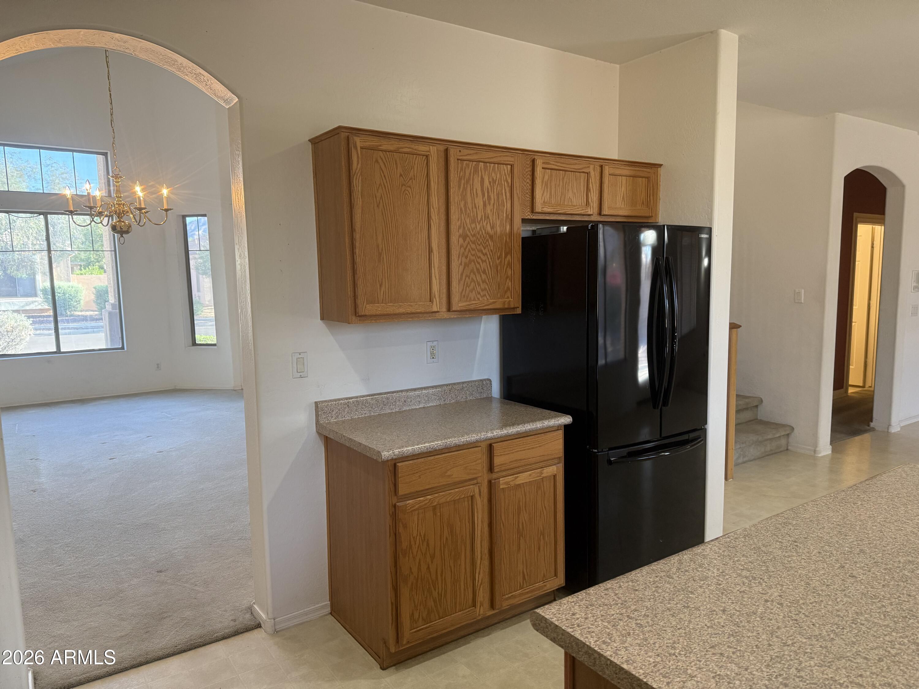 COPPER CREEK - Residential
