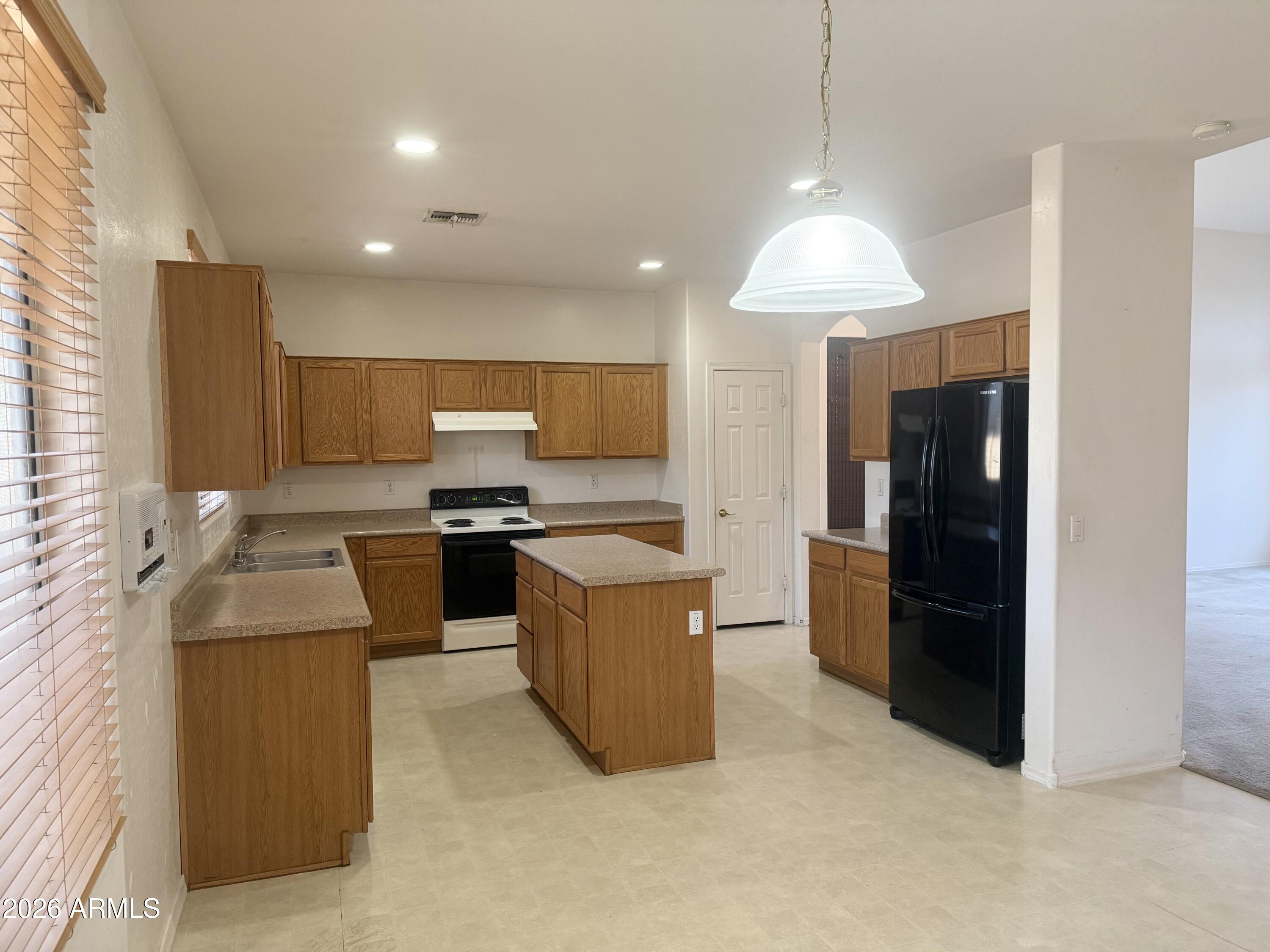 COPPER CREEK - Residential