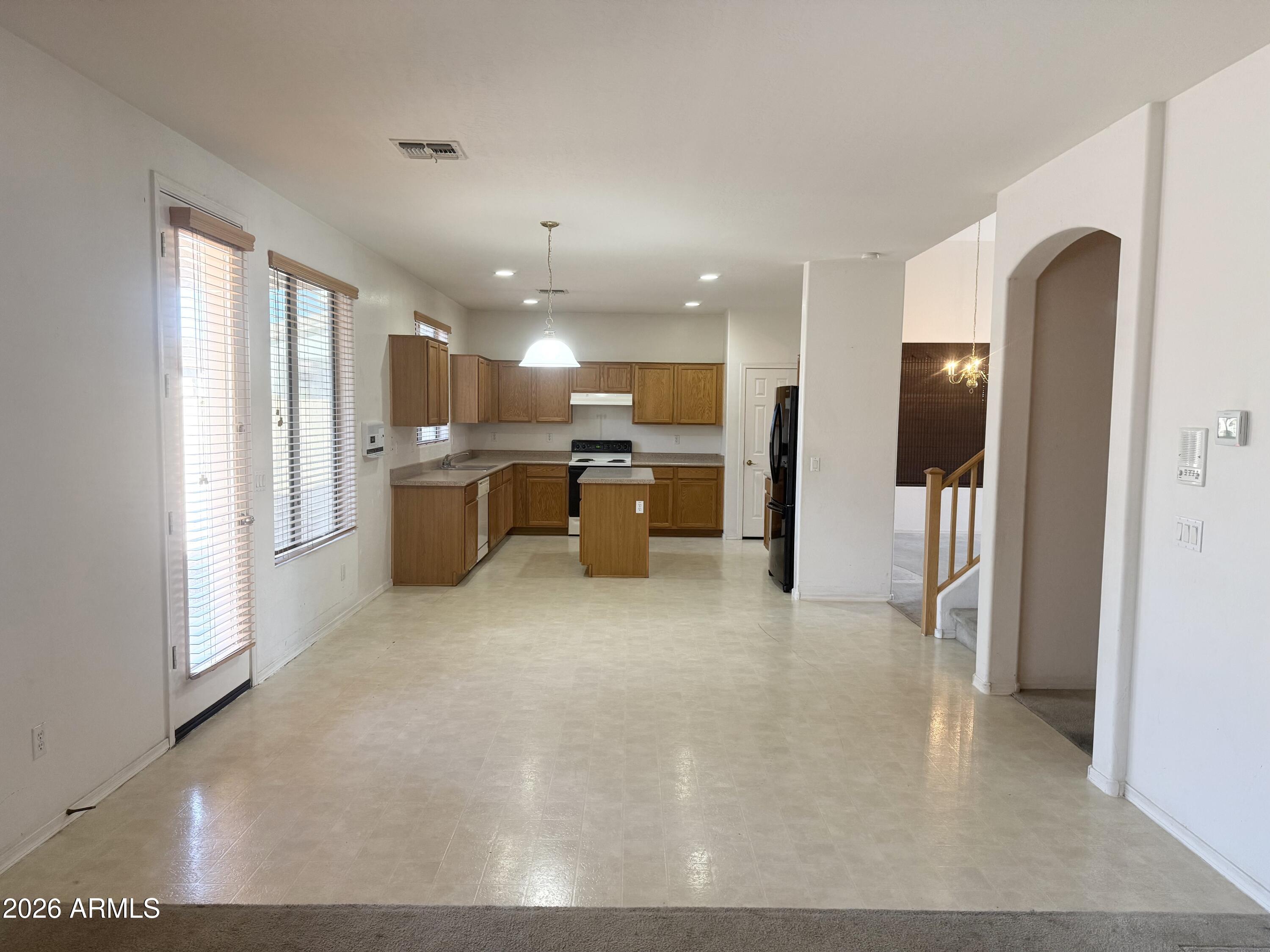 COPPER CREEK - Residential