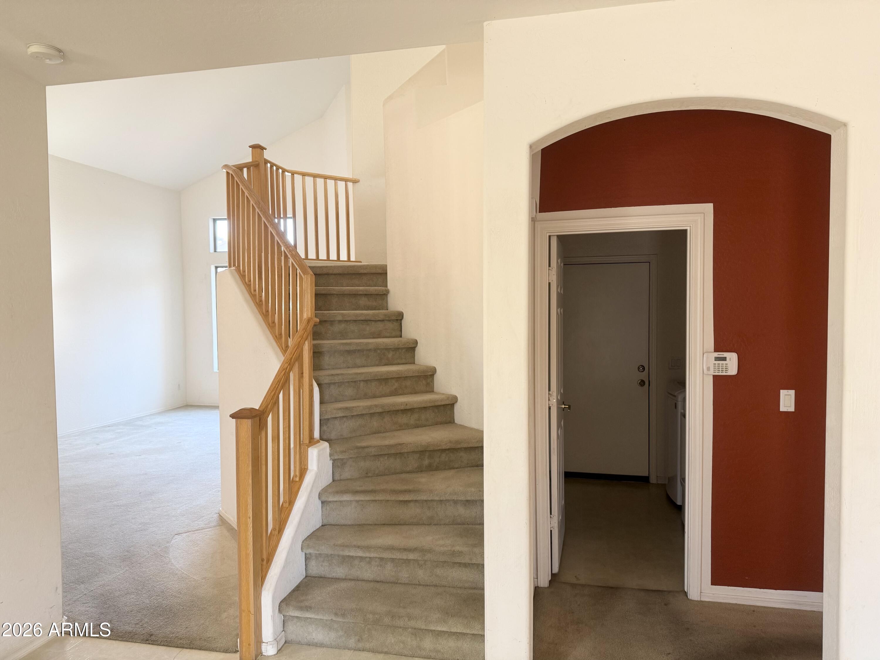 COPPER CREEK - Residential