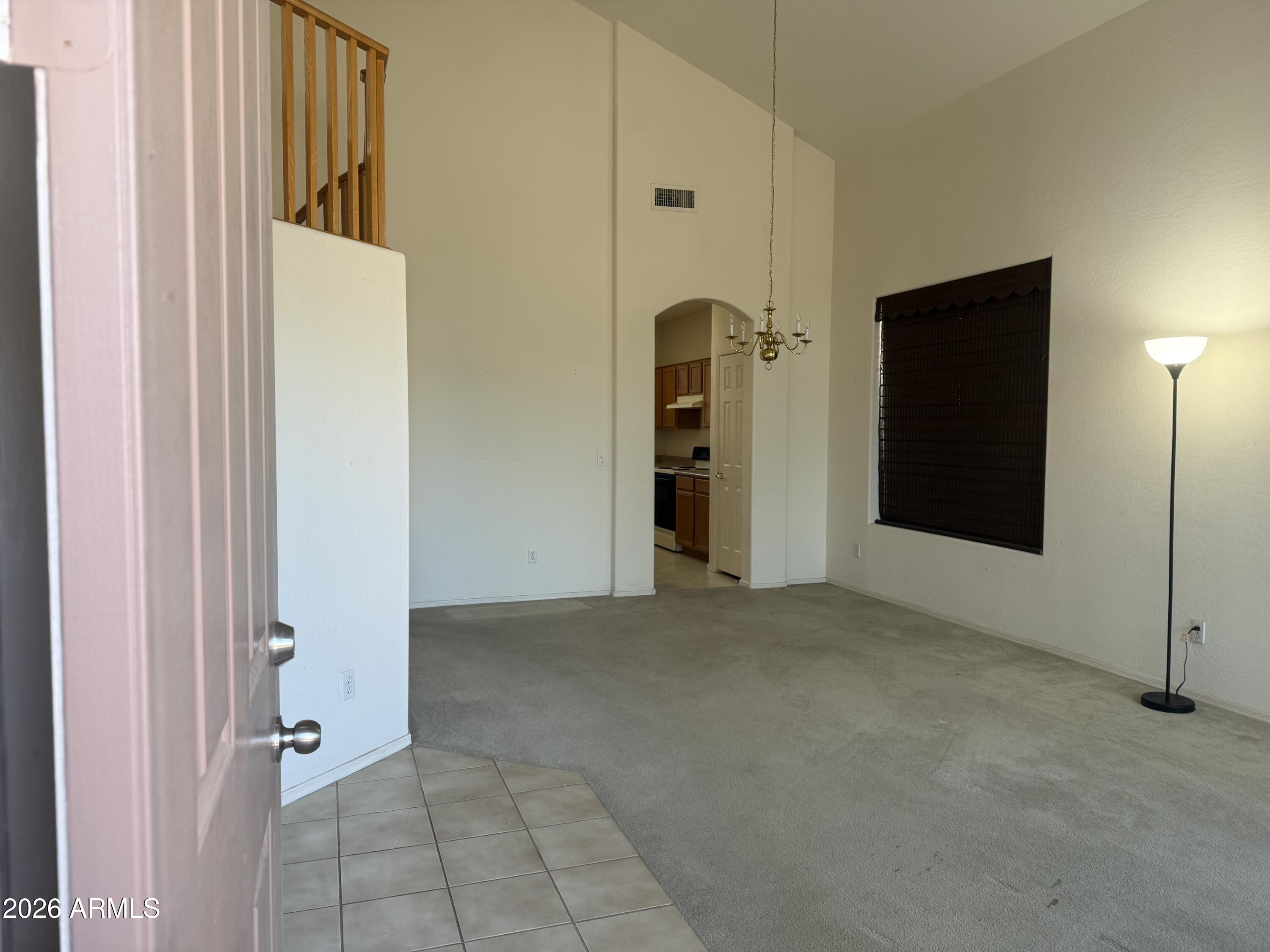 COPPER CREEK - Residential
