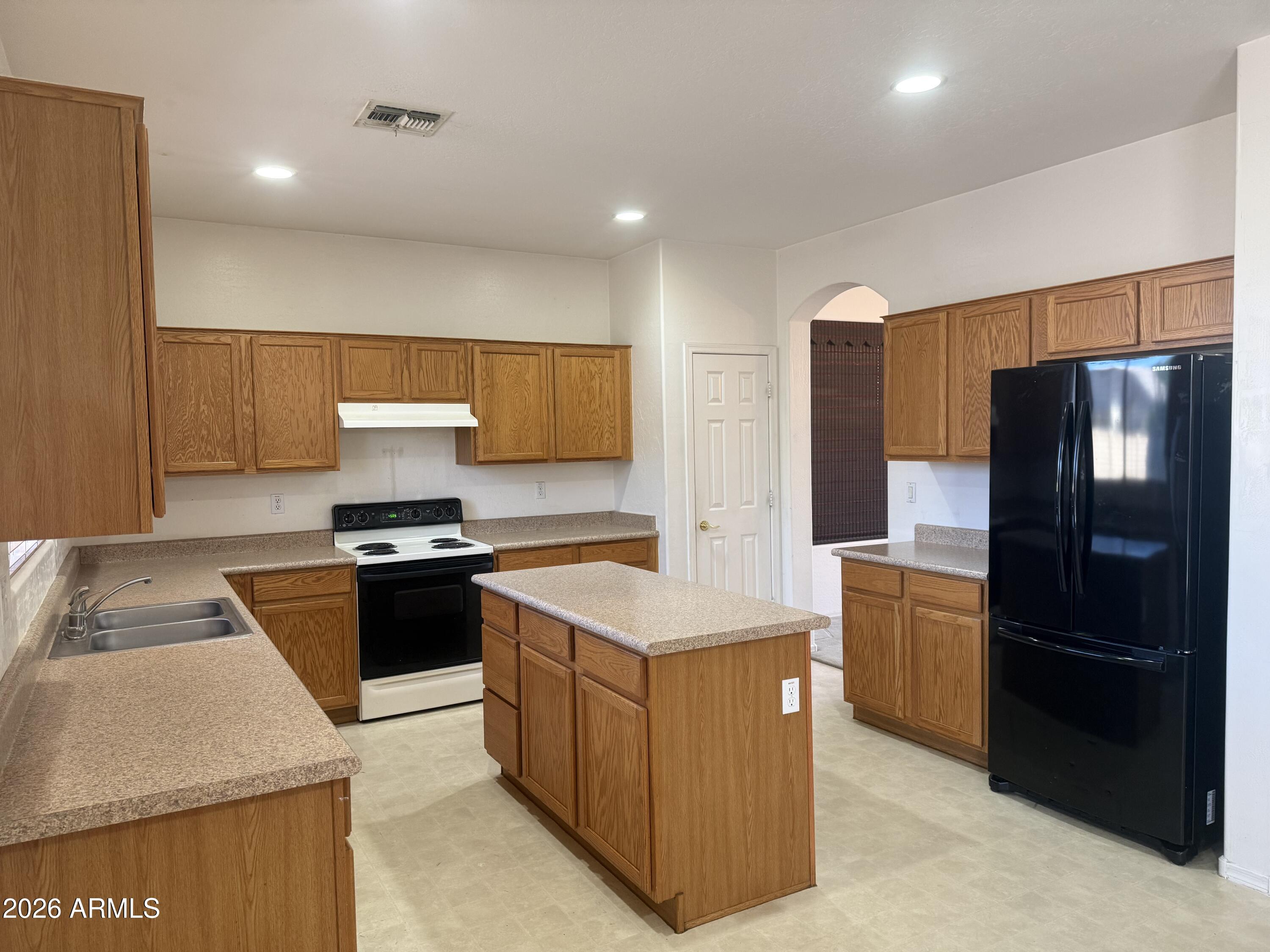 COPPER CREEK - Residential