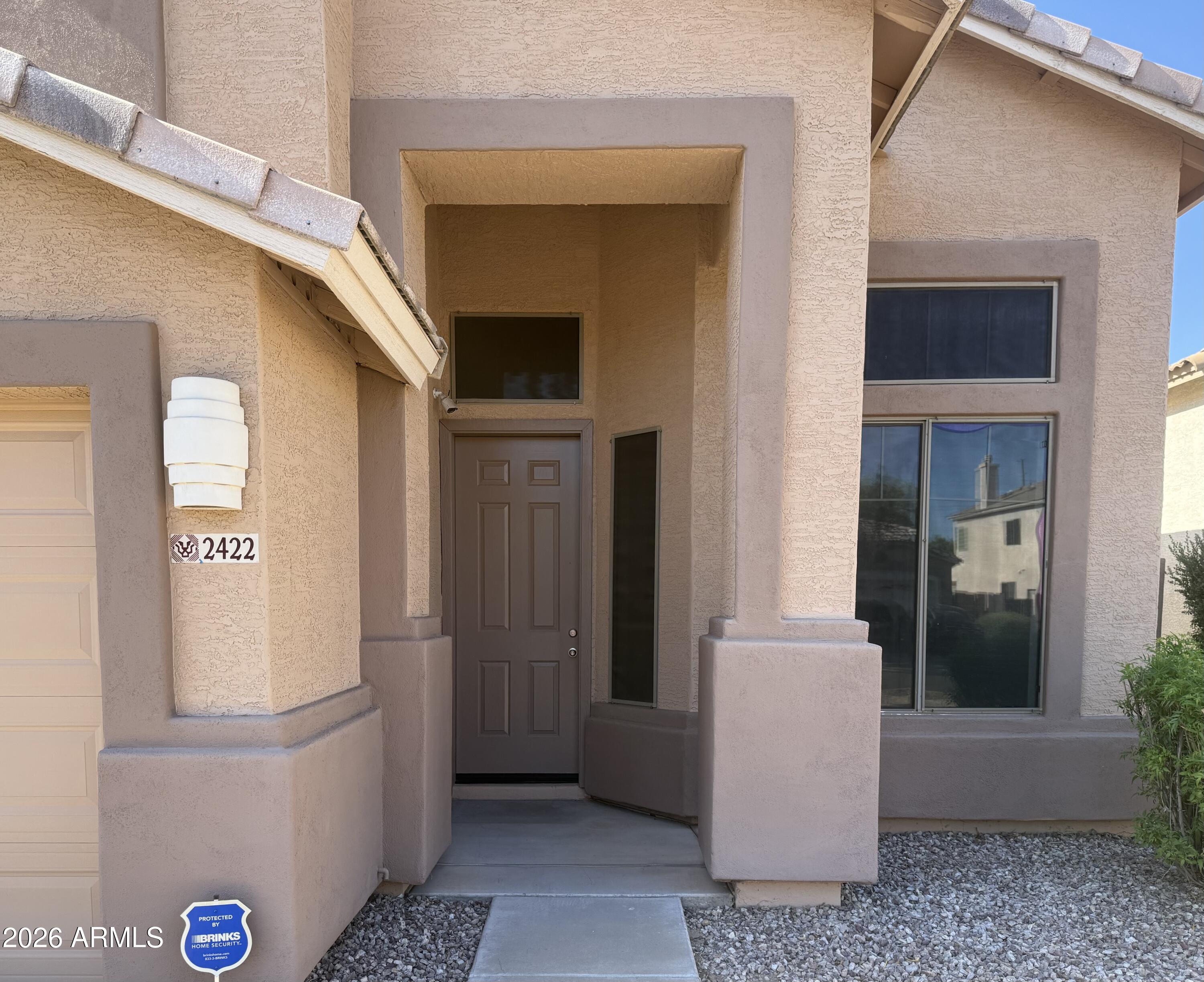 COPPER CREEK - Residential