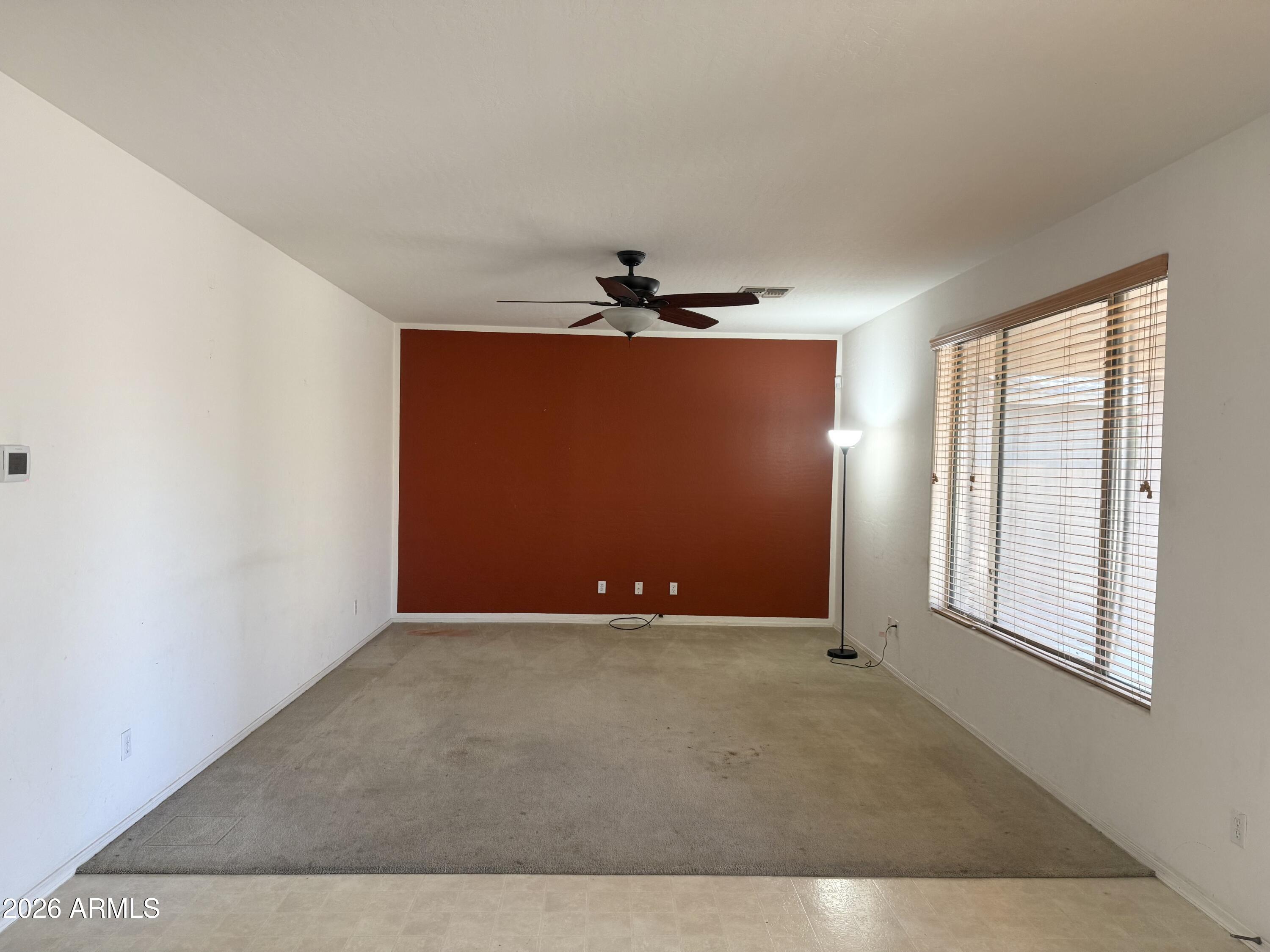 COPPER CREEK - Residential
