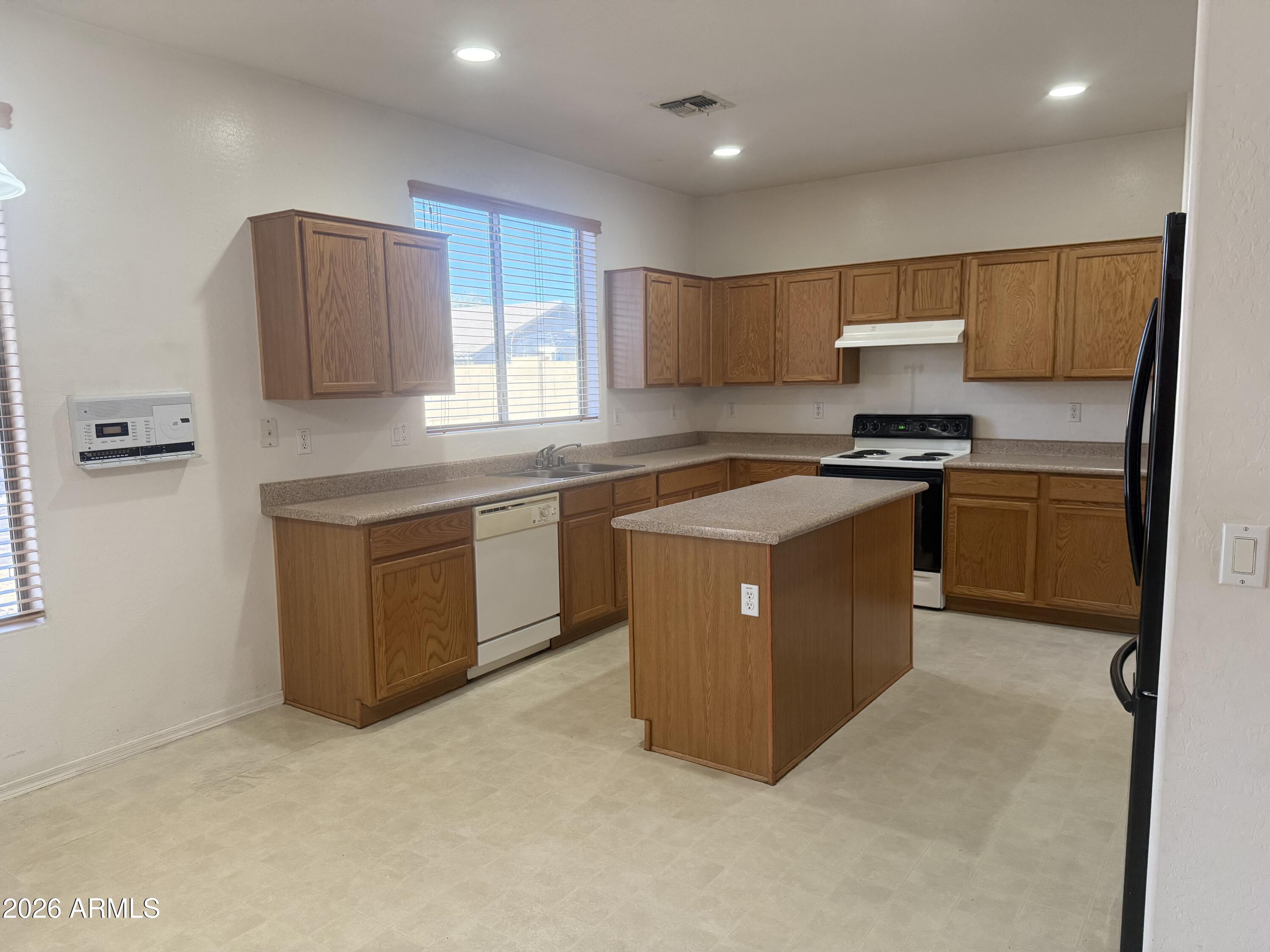 COPPER CREEK - Residential