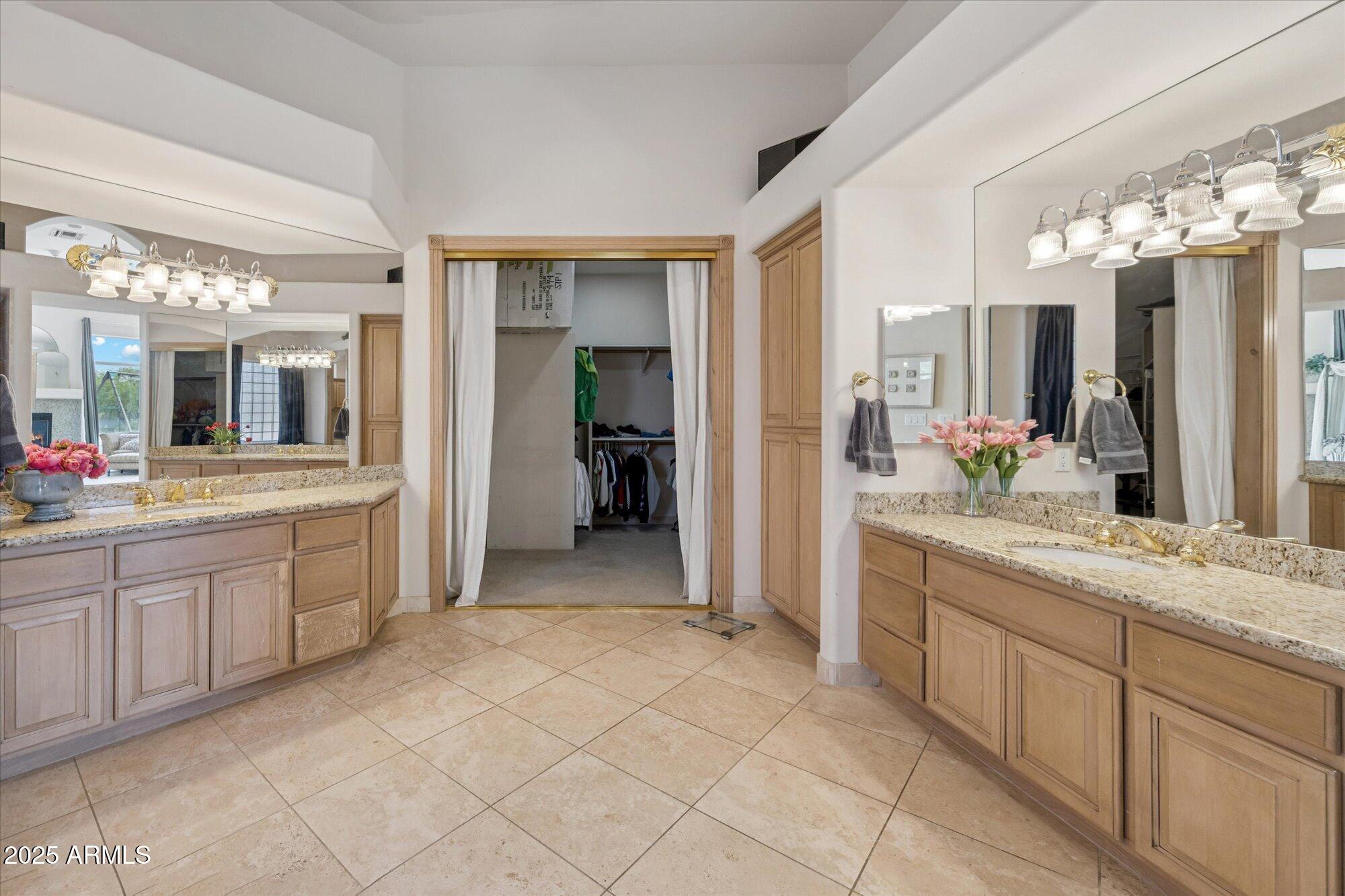 PIMA ACRES - Residential