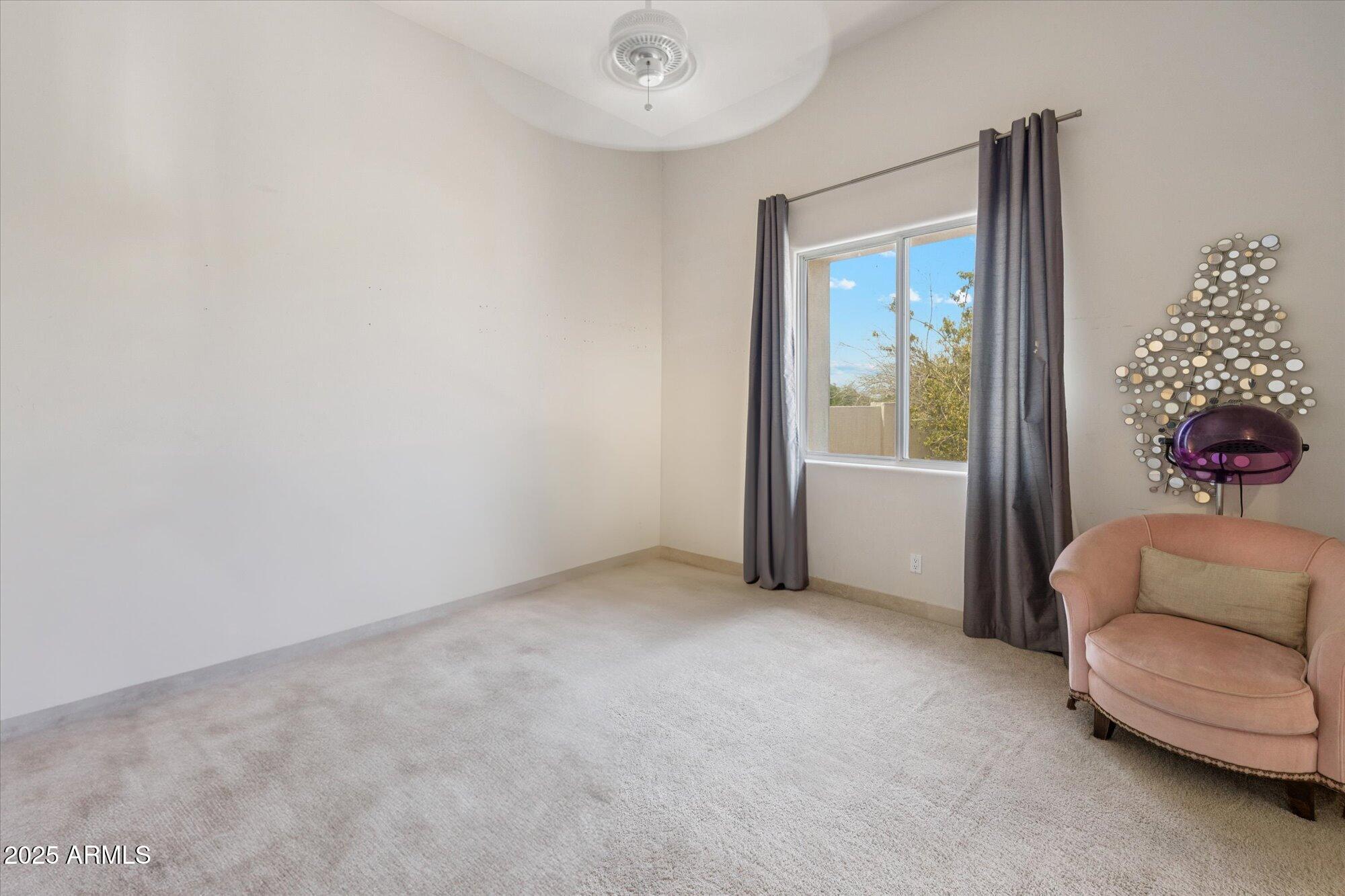 PIMA ACRES - Residential