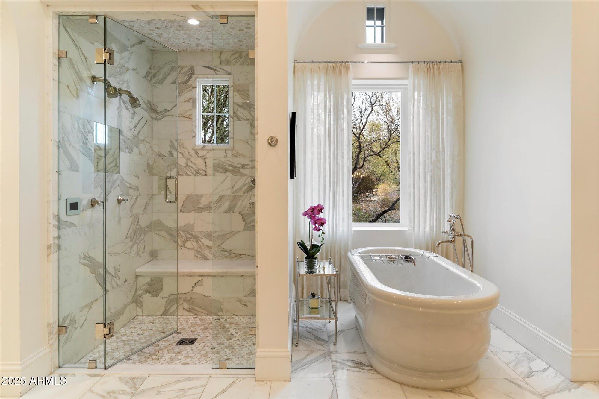 Silverleaf - Residential