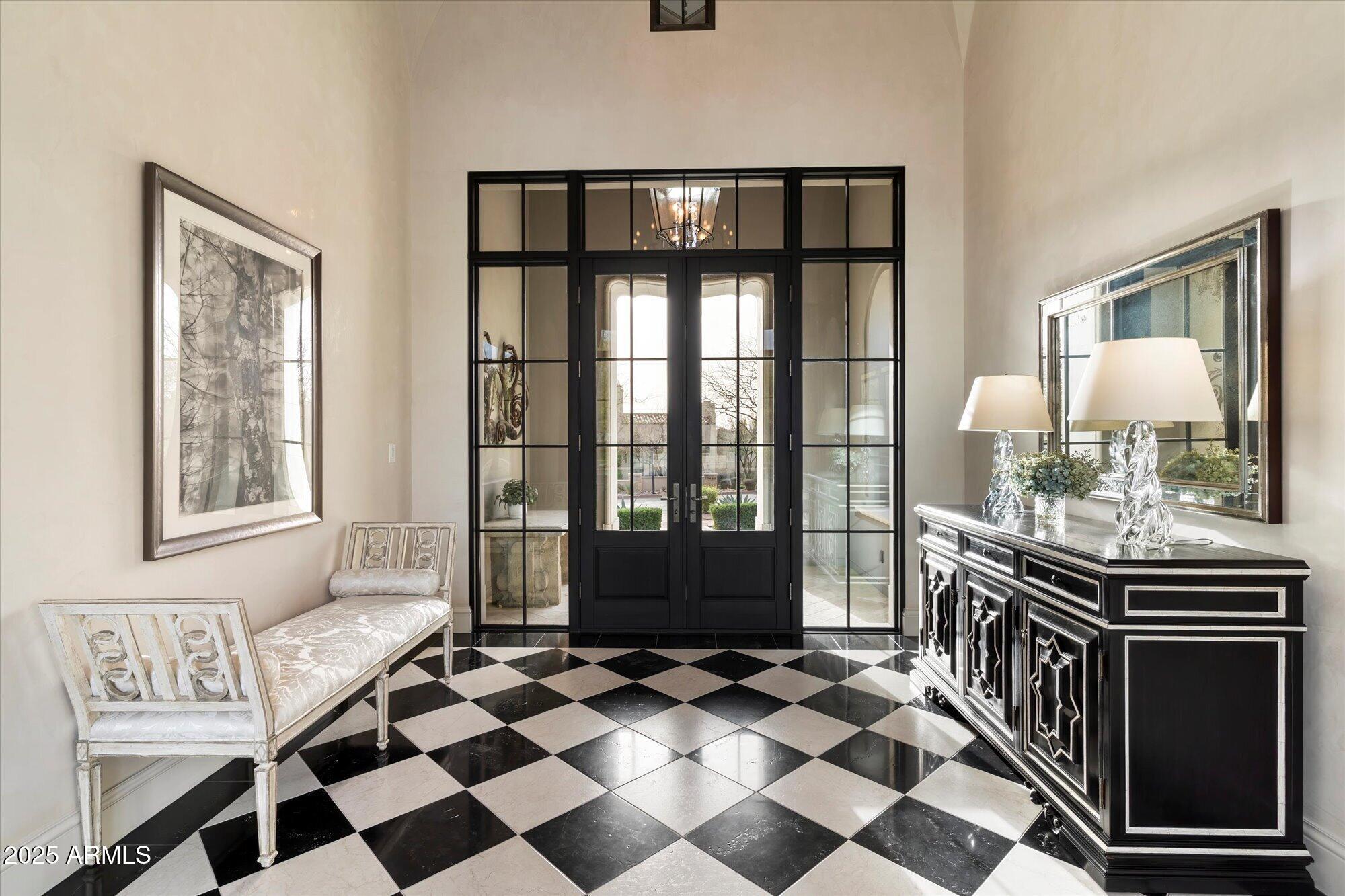 Silverleaf - Residential