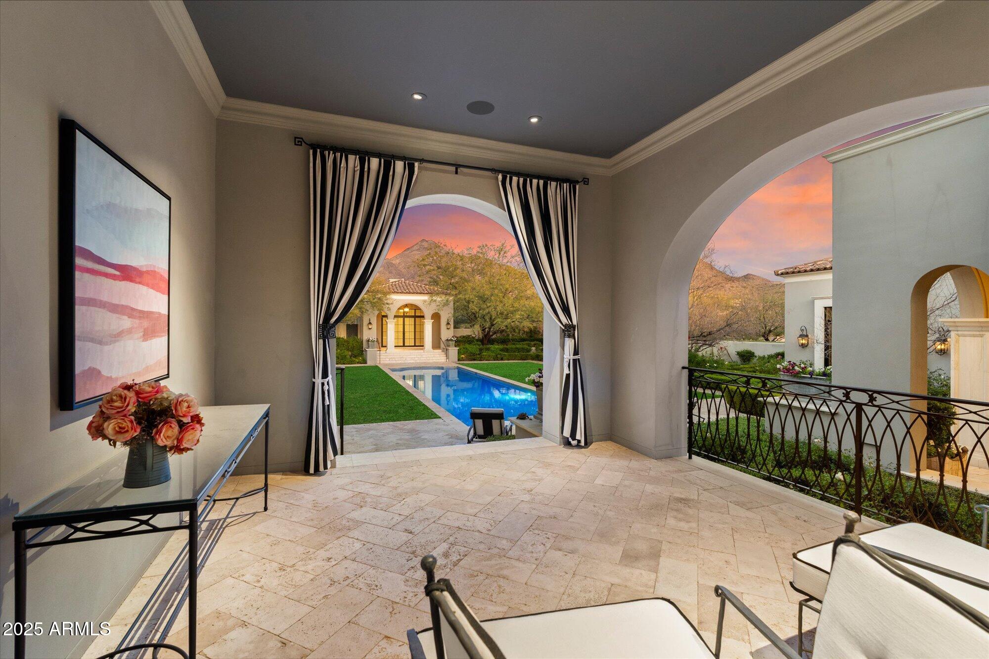 Silverleaf - Residential