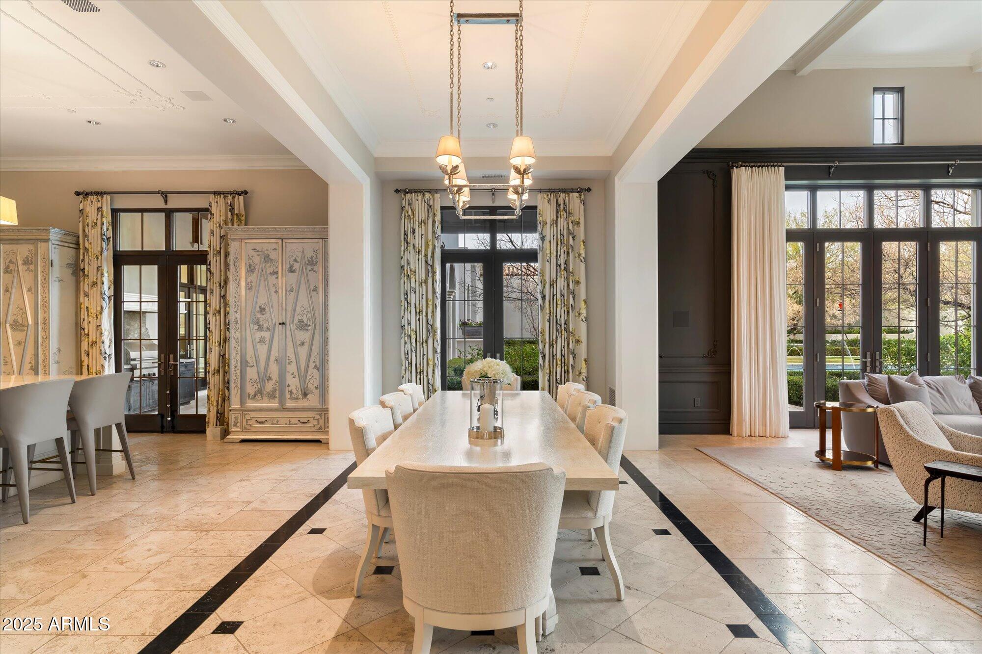 Silverleaf - Residential