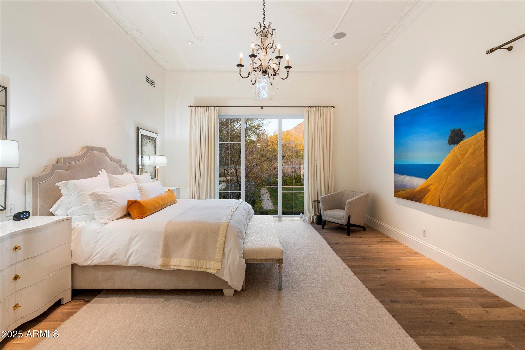 Silverleaf - Residential