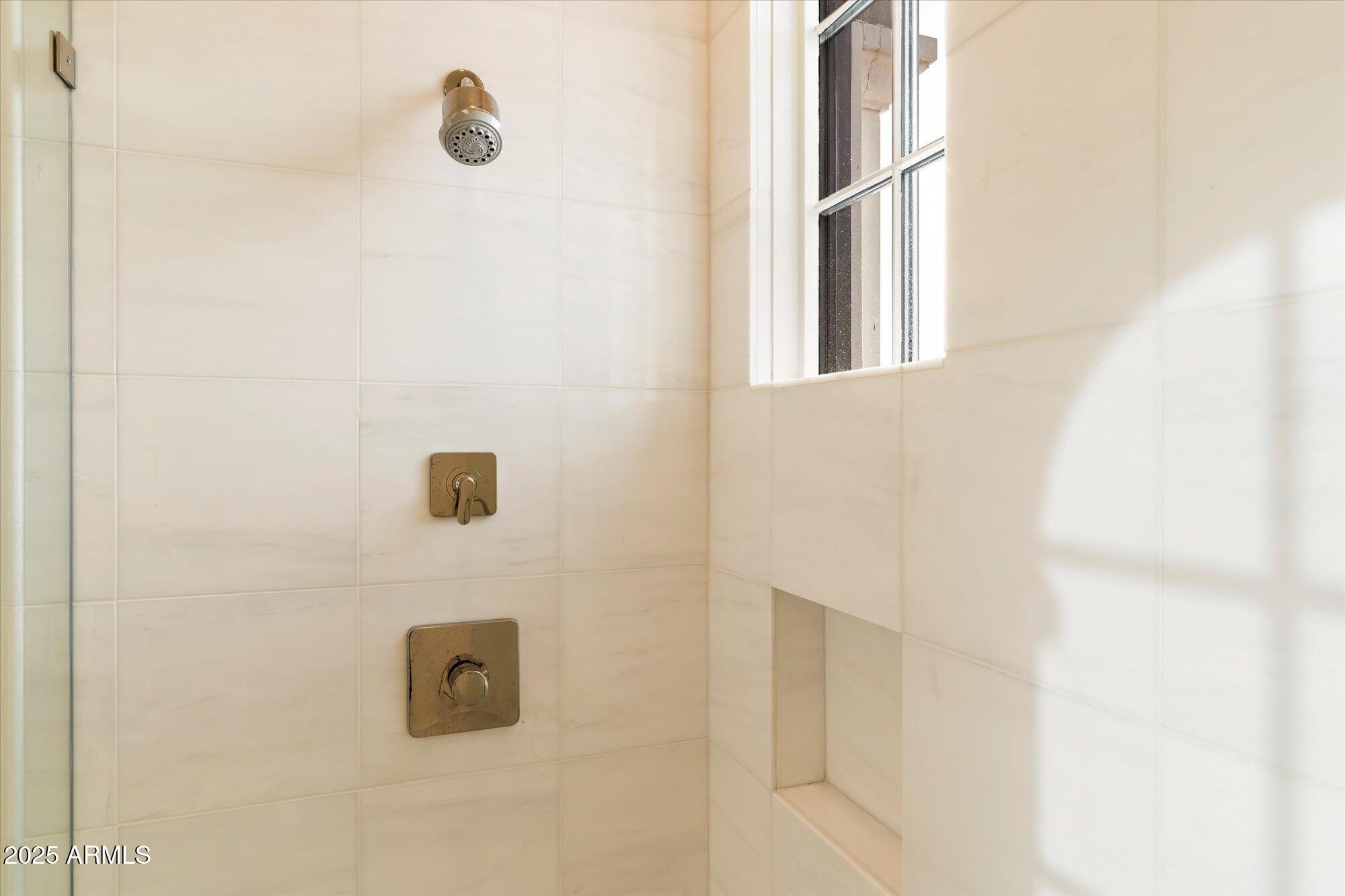 Silverleaf - Residential