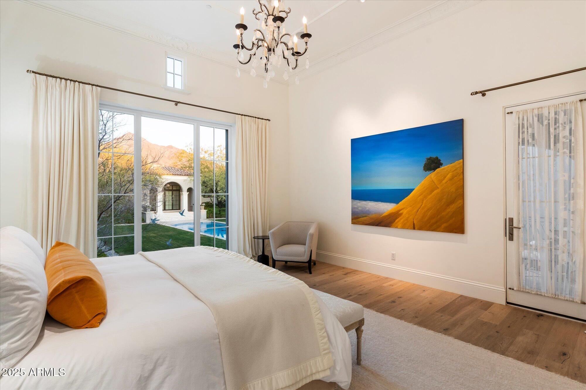 Silverleaf - Residential
