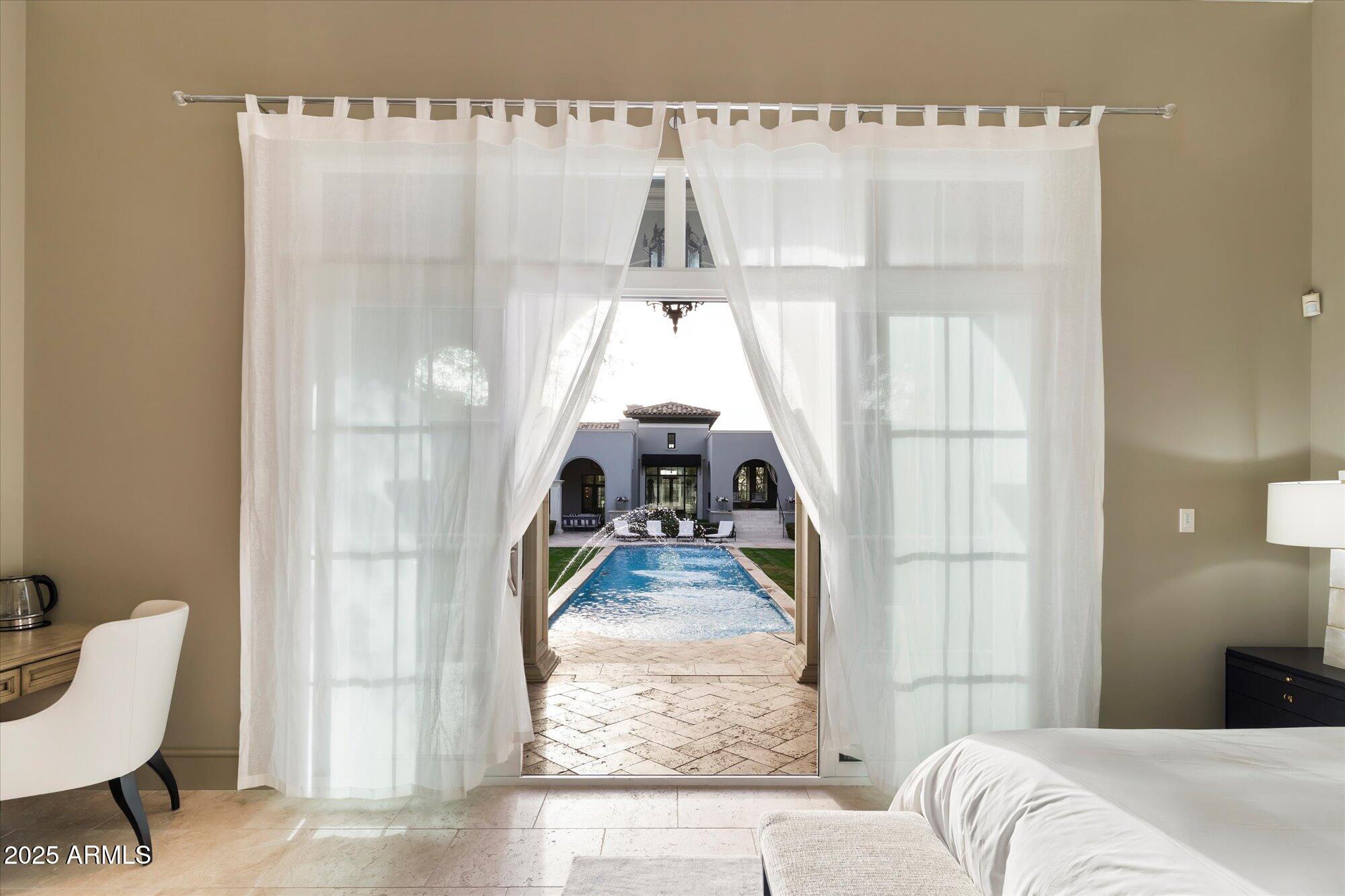 Silverleaf - Residential