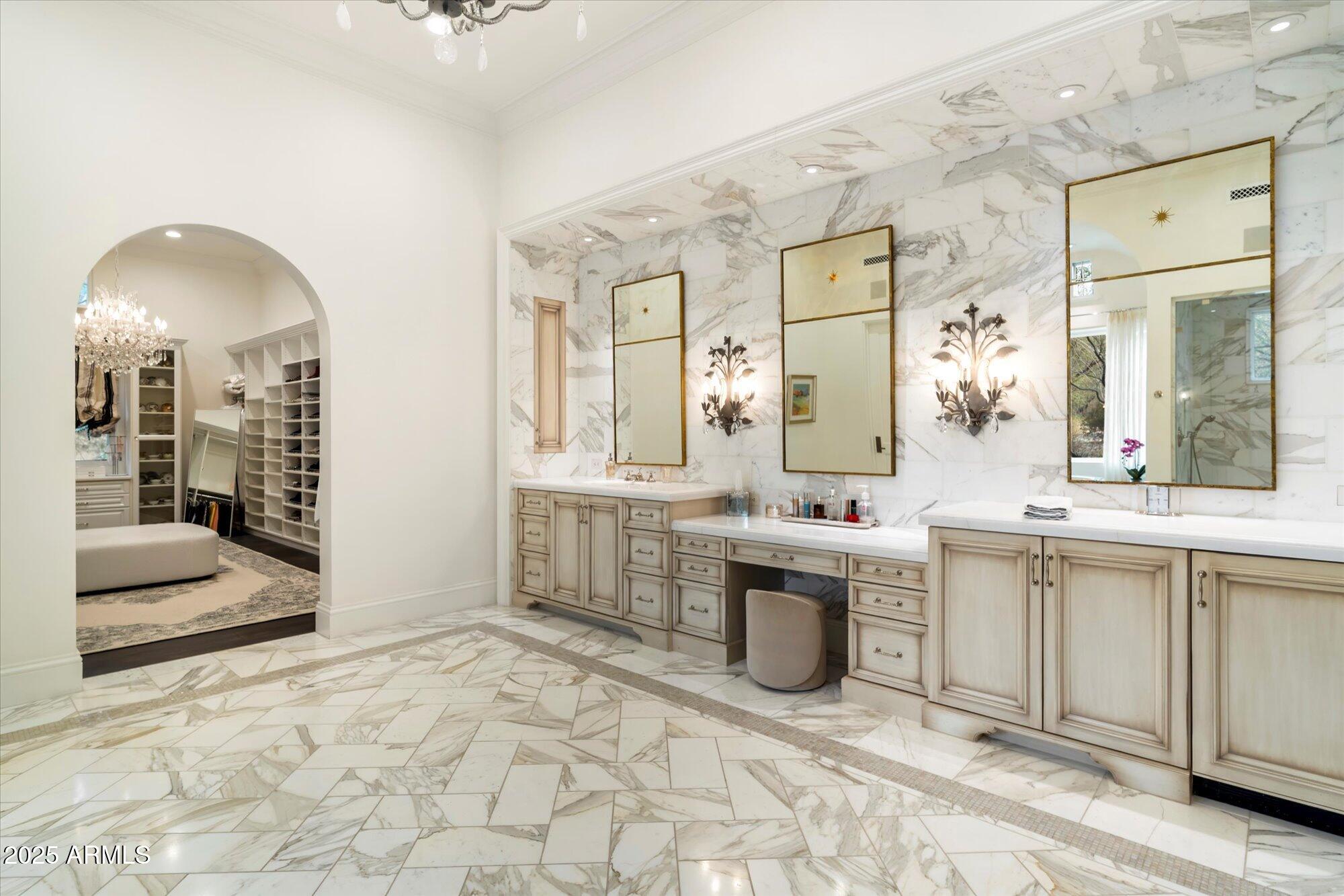 Silverleaf - Residential