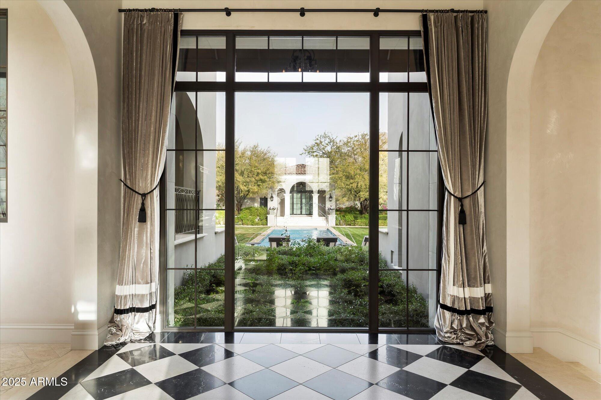 Silverleaf - Residential