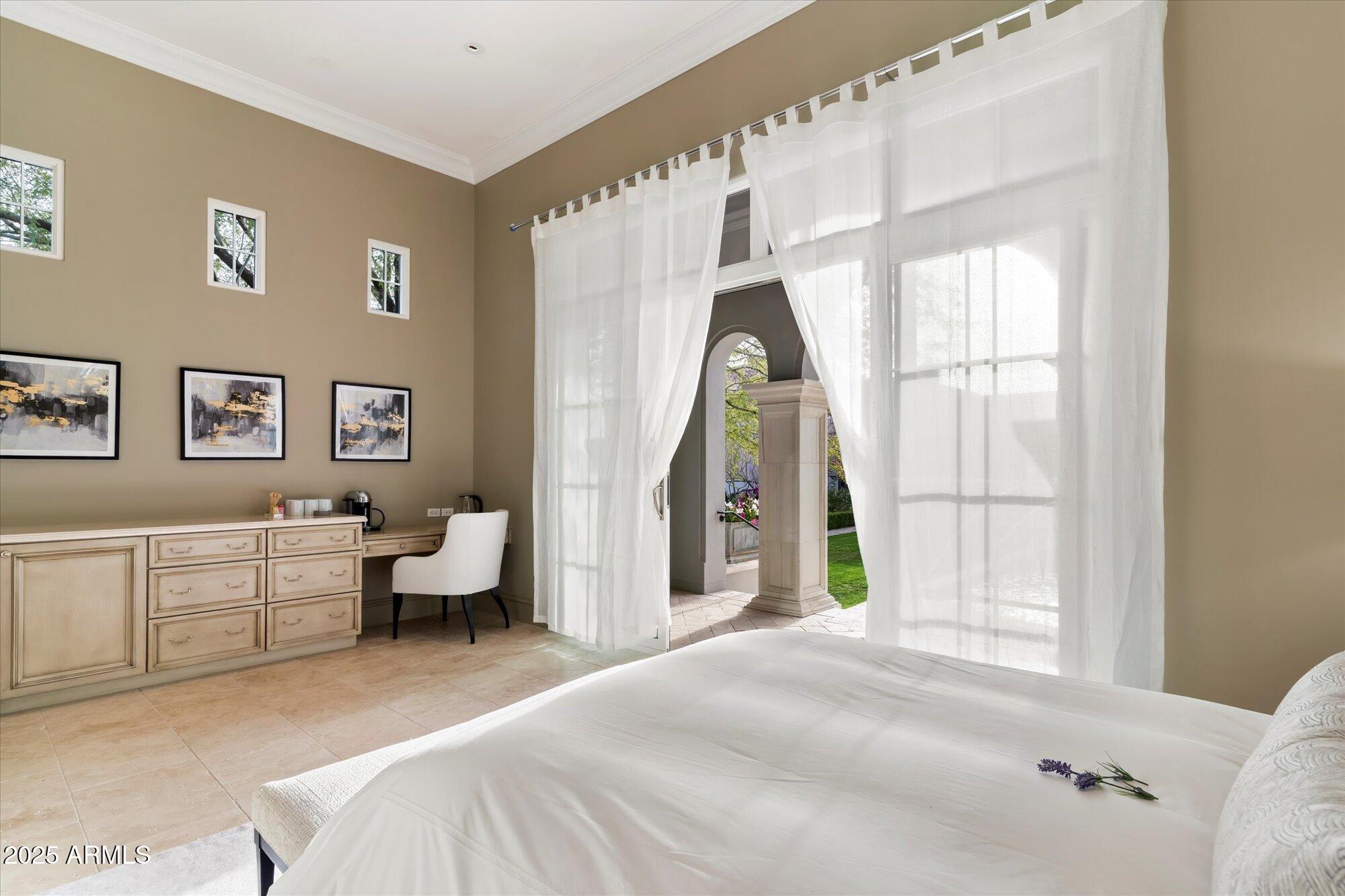 Silverleaf - Residential
