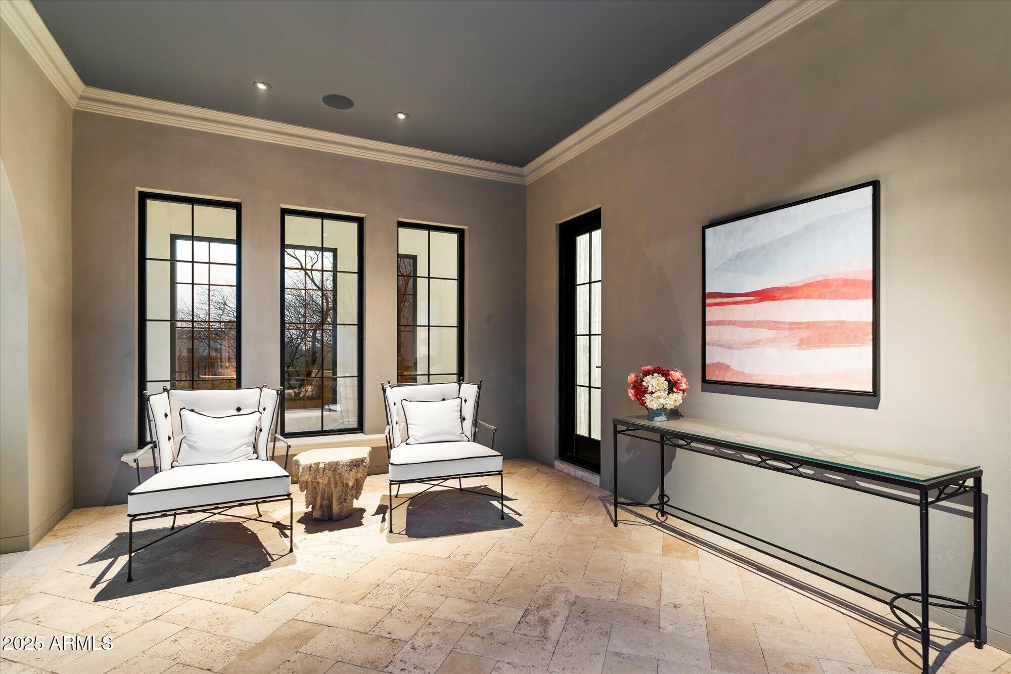 Silverleaf - Residential