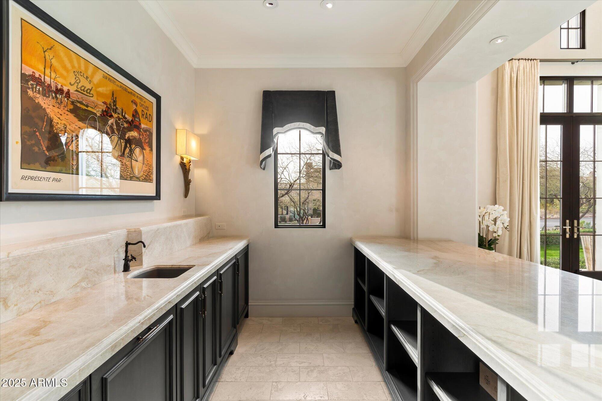 Silverleaf - Residential
