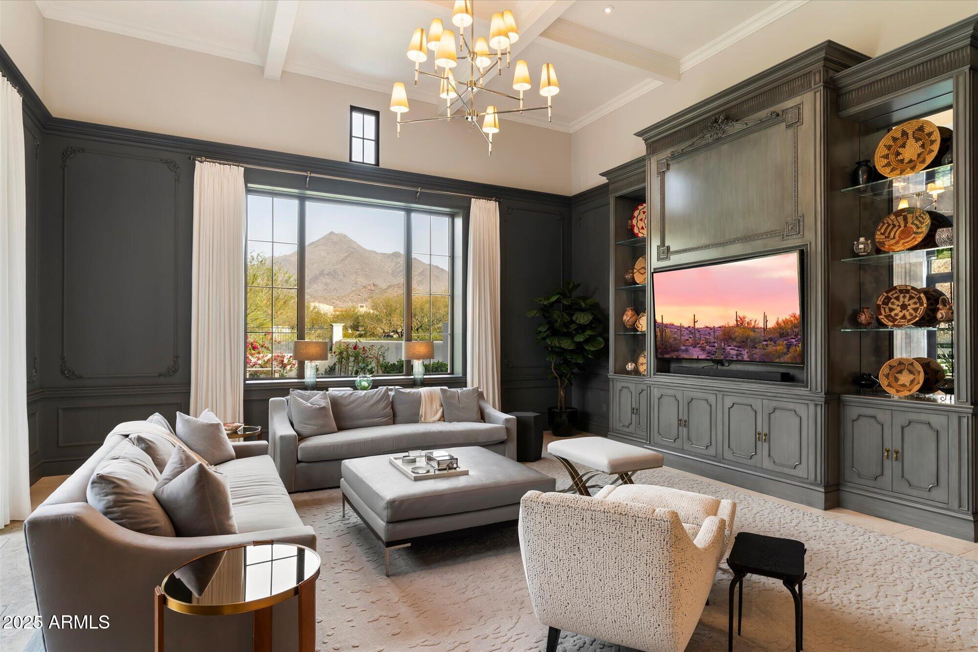 Silverleaf - Residential