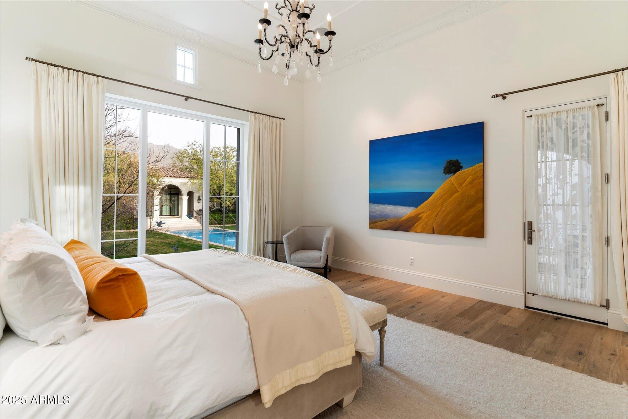 Silverleaf - Residential