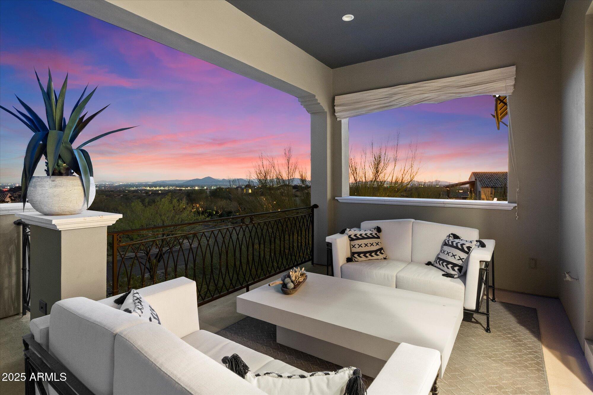 Silverleaf - Residential