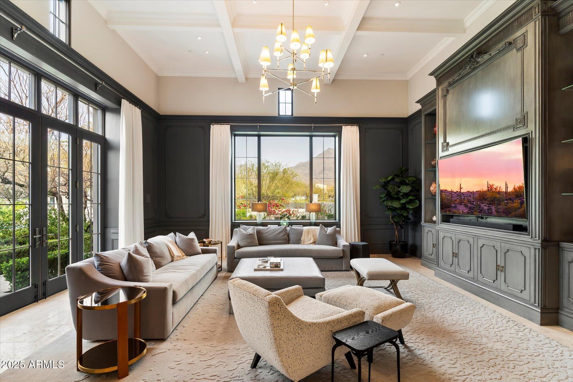 Silverleaf - Residential