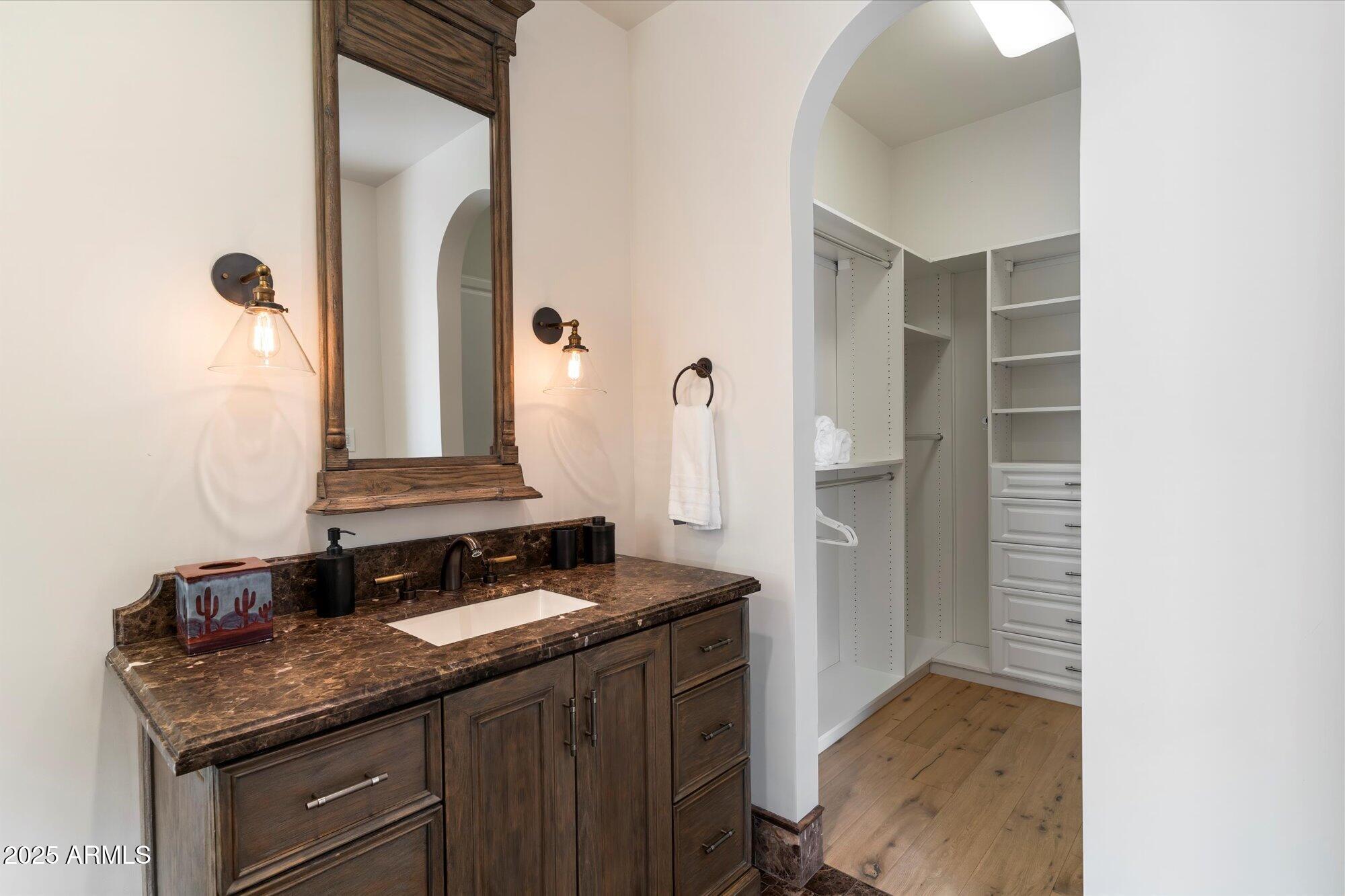 Silverleaf - Residential