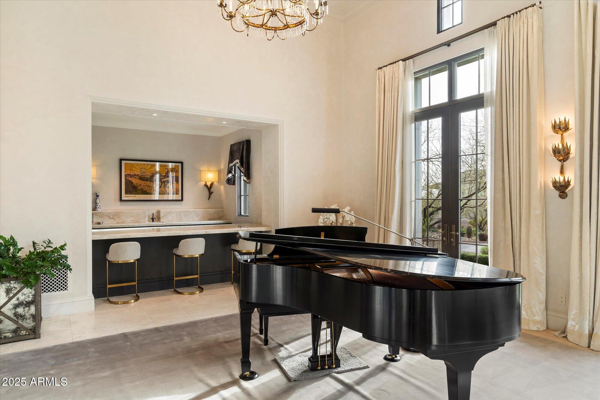 Silverleaf - Residential