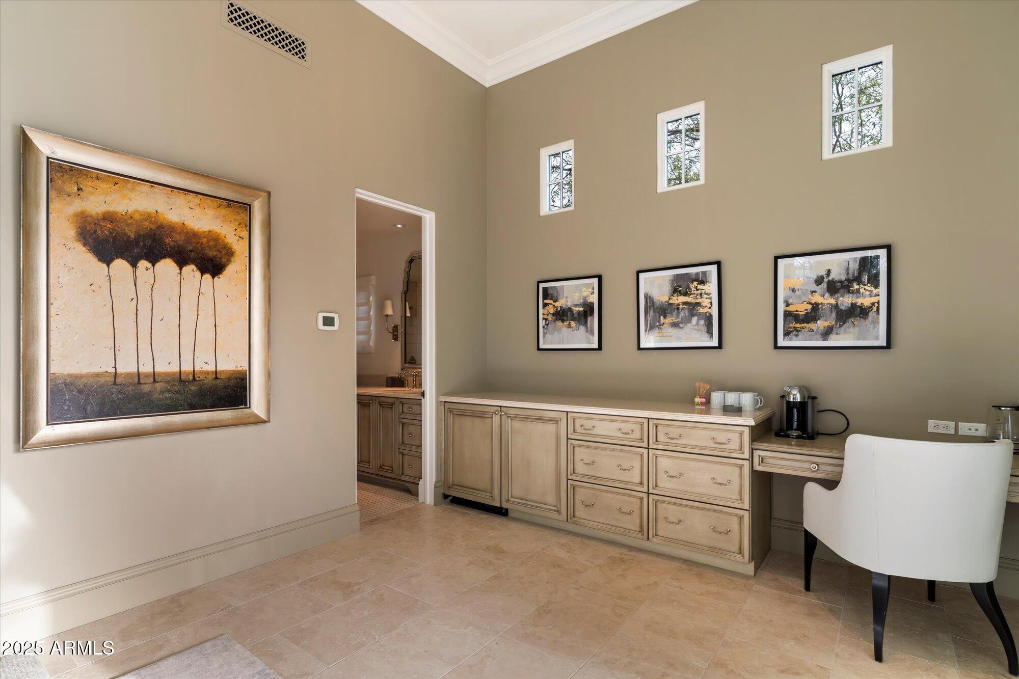Silverleaf - Residential