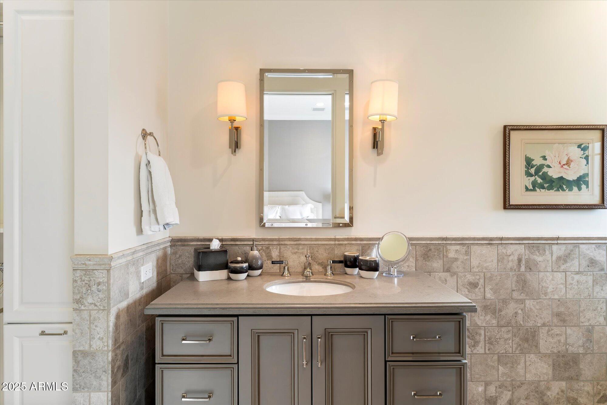 Silverleaf - Residential