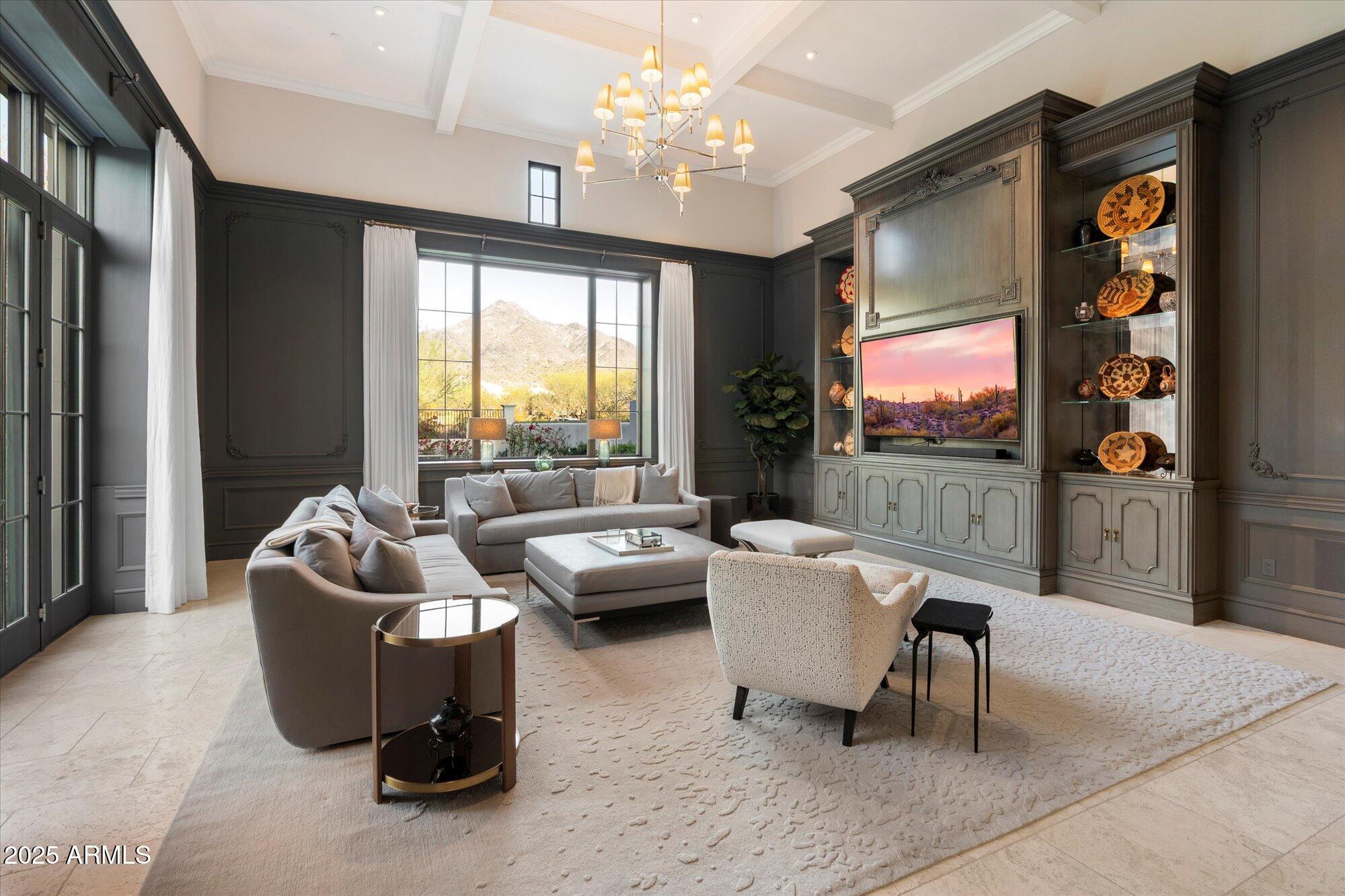 Silverleaf - Residential