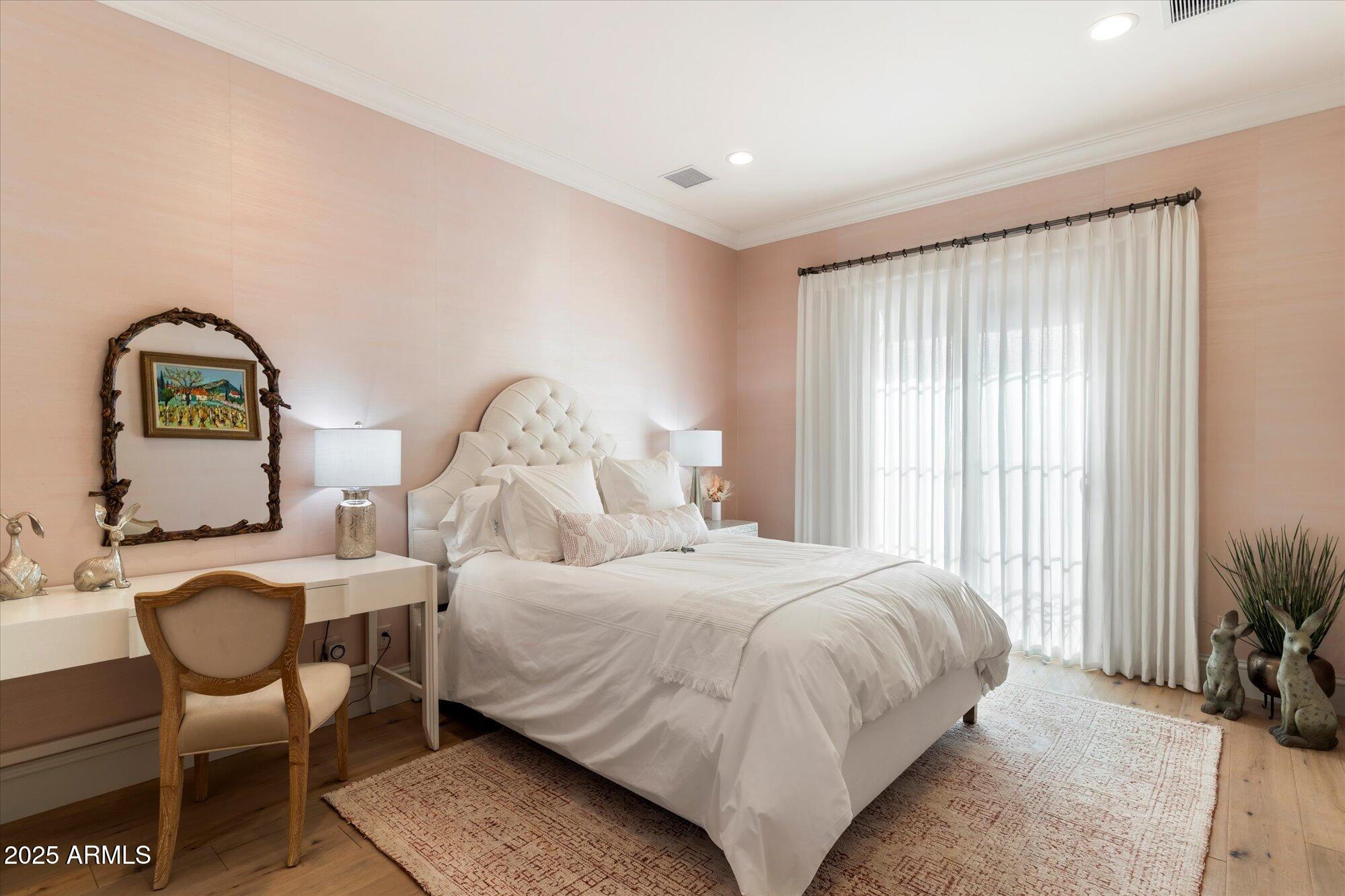 Silverleaf - Residential