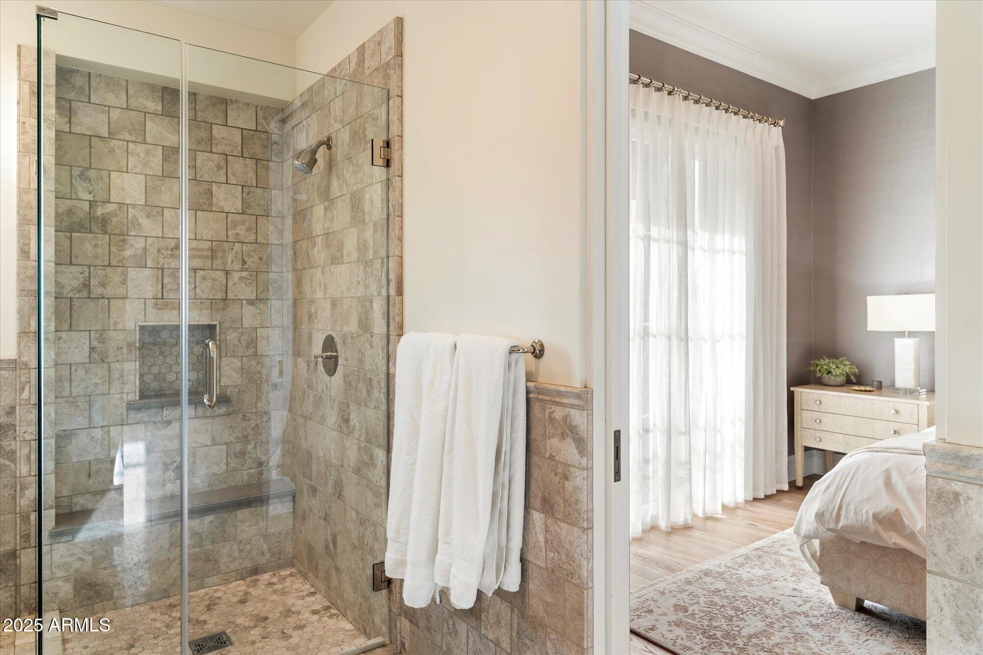 Silverleaf - Residential