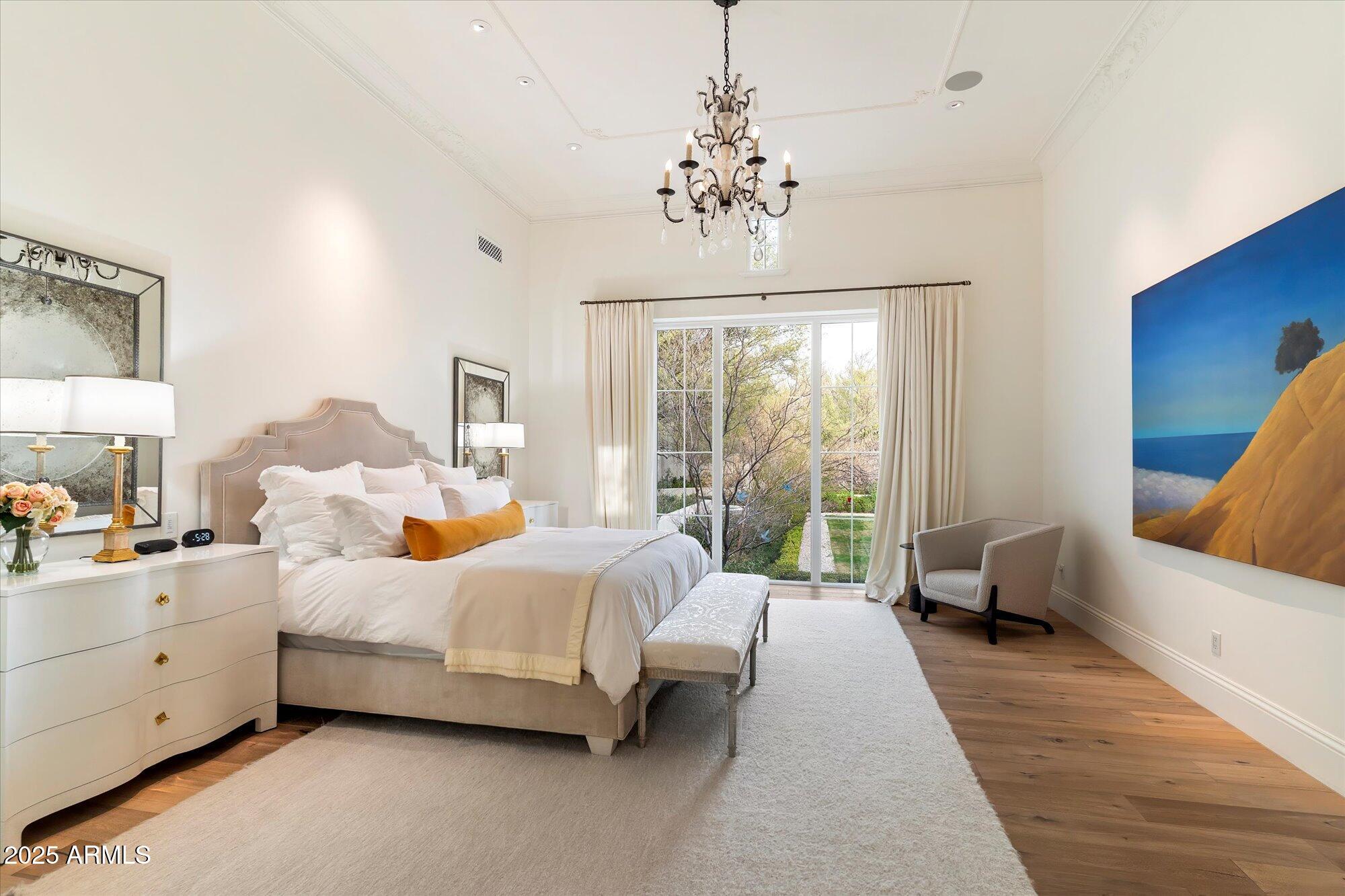 Silverleaf - Residential